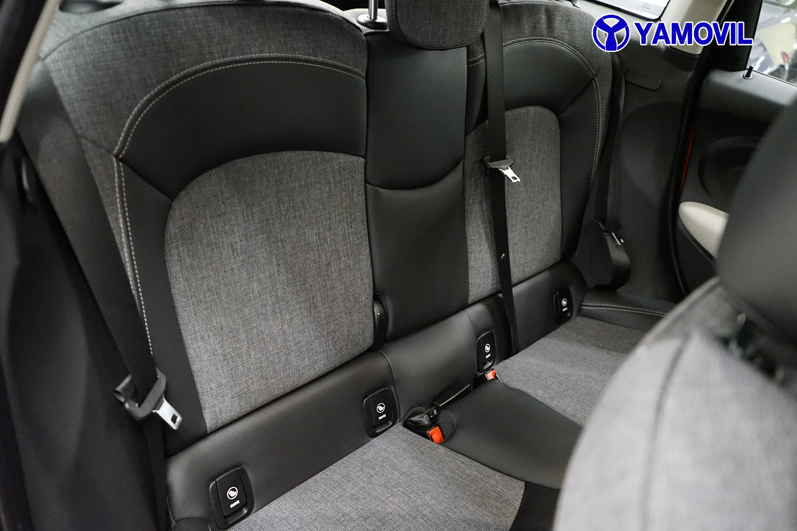 MINI Cooper 1.5I 5P - Foto 16