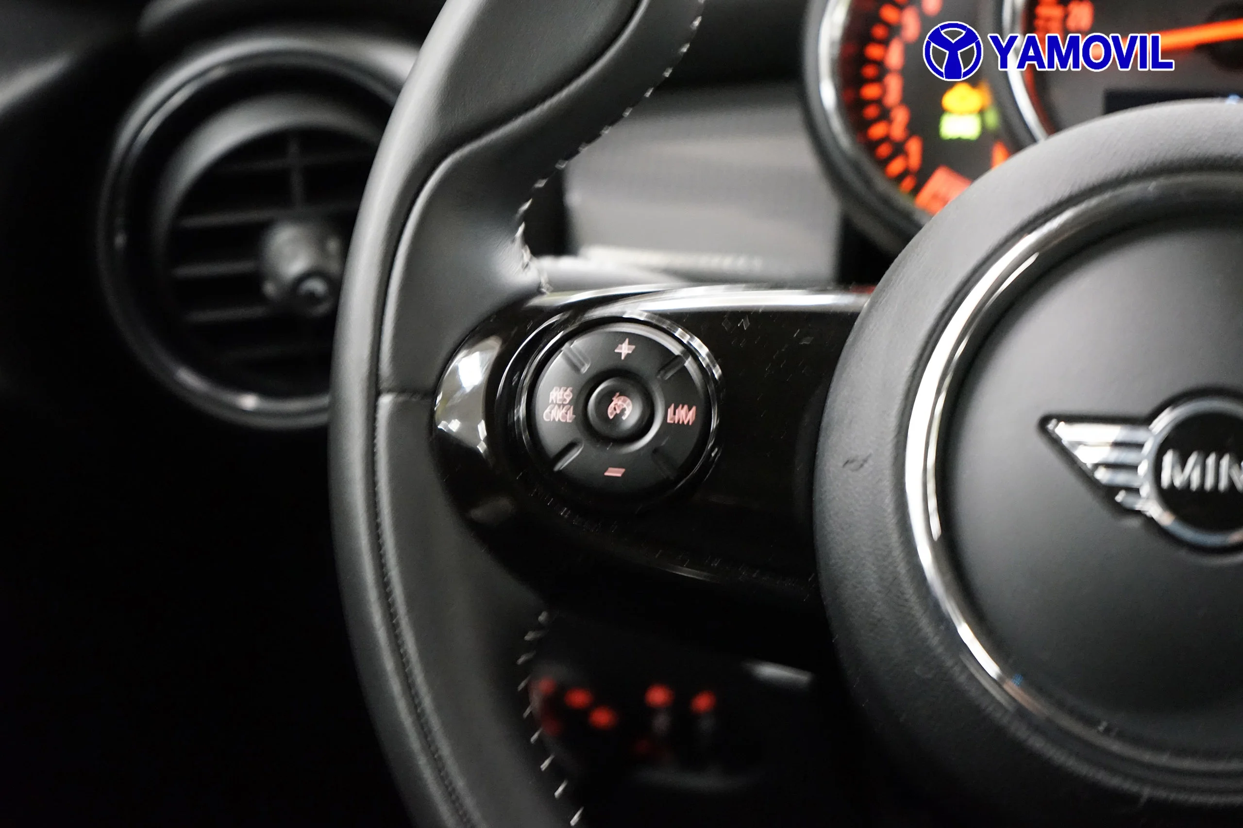 MINI Cooper 1.5I 5P - Foto 19