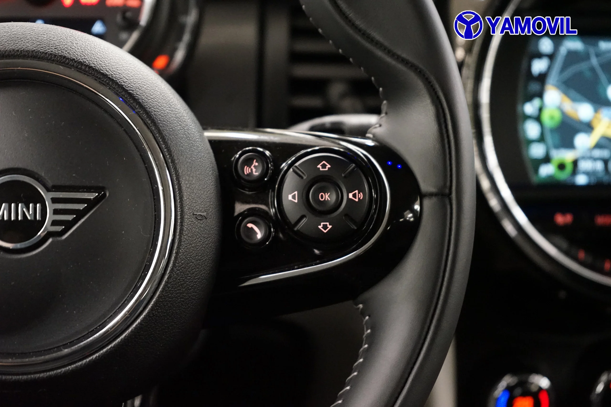 MINI Cooper 1.5I 5P - Foto 20