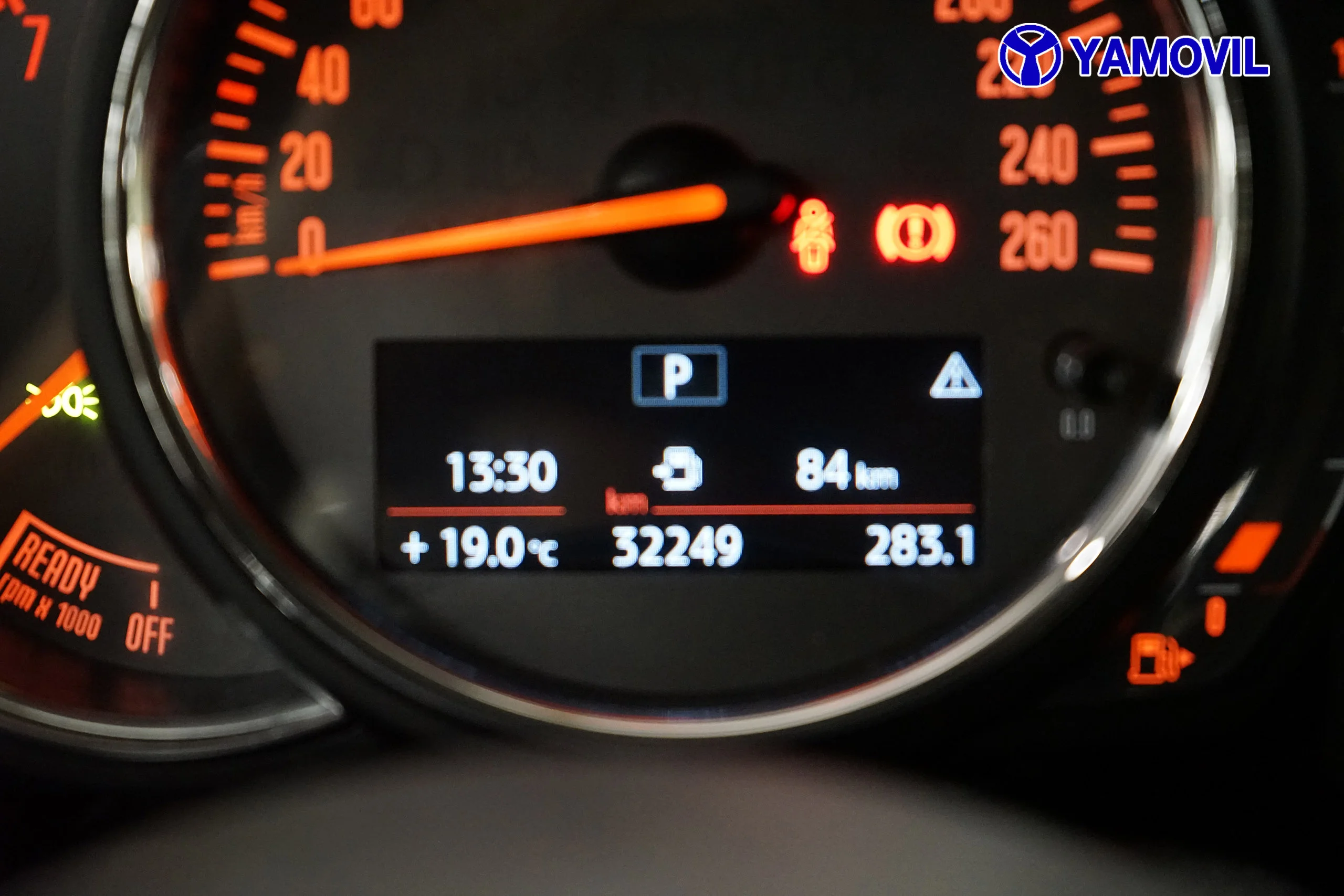 MINI Cooper 1.5I 5P - Foto 22