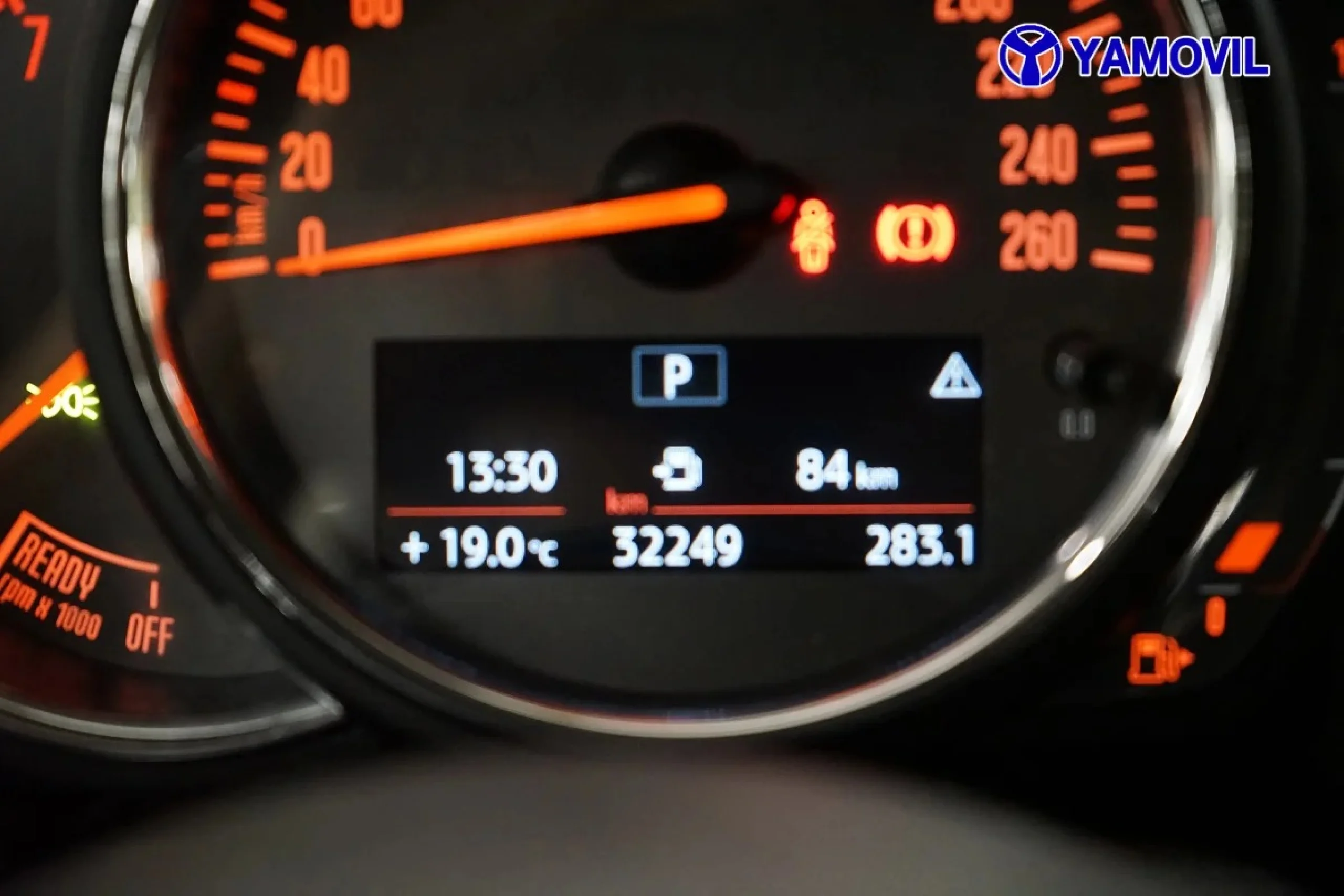 MINI MINI 5 Puertas Cooper 100 kW (136 CV) - Foto 22