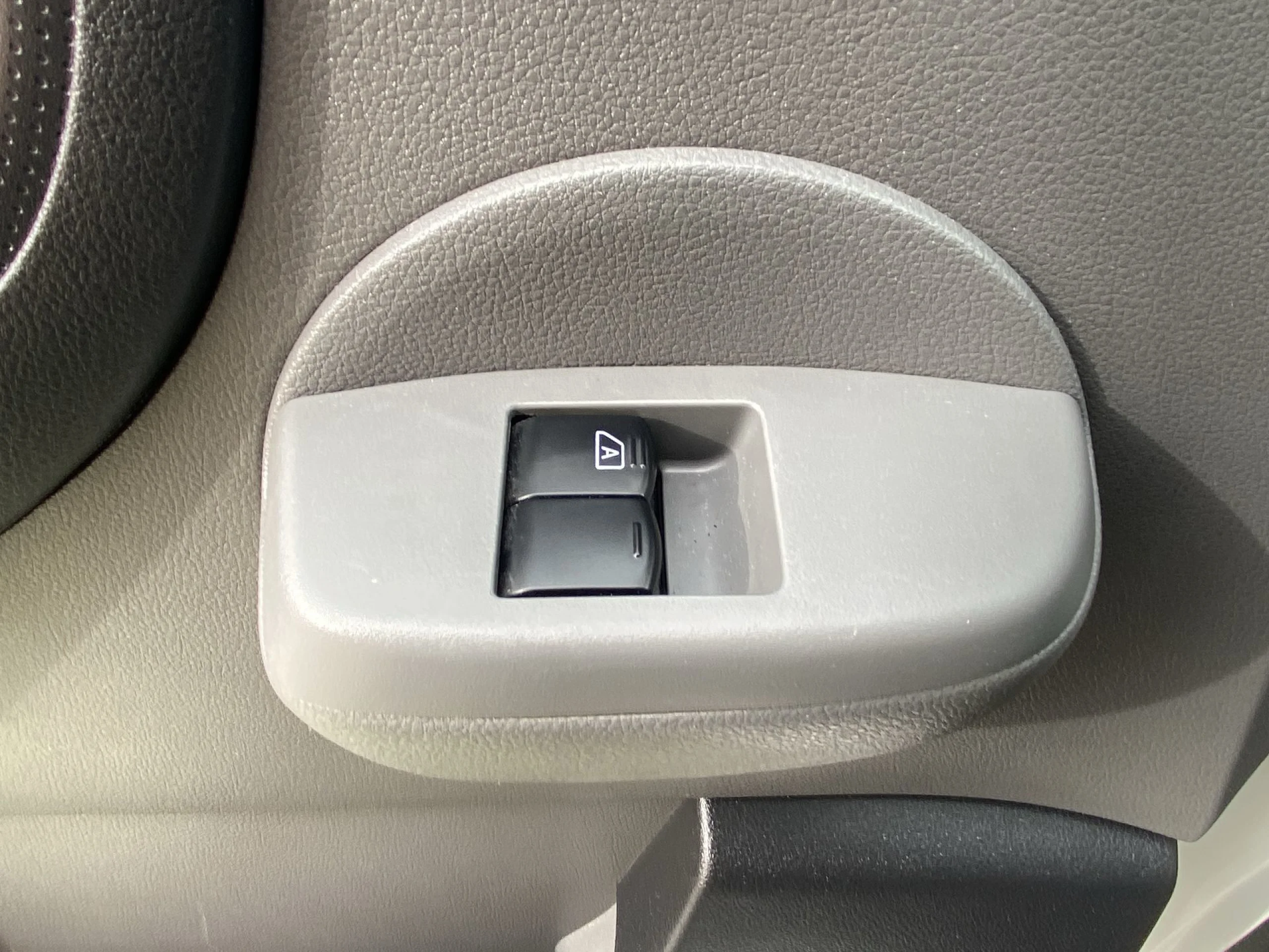 Nissan NV200 Combi 1.5 dCi Comfort 66 kW (90 CV) - Foto 9