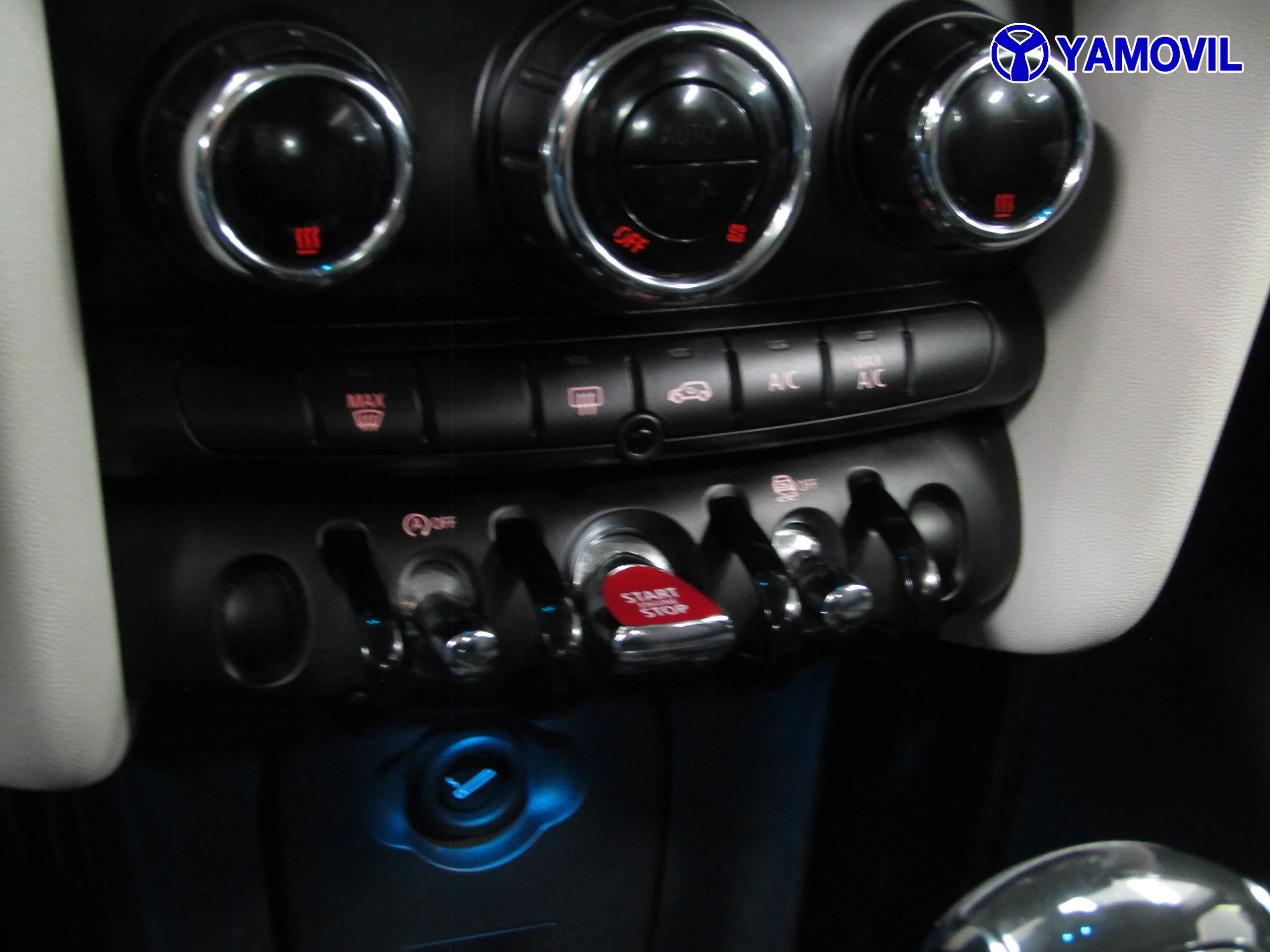 MINI Cooper 1.5 COOPER 5P - Foto 20
