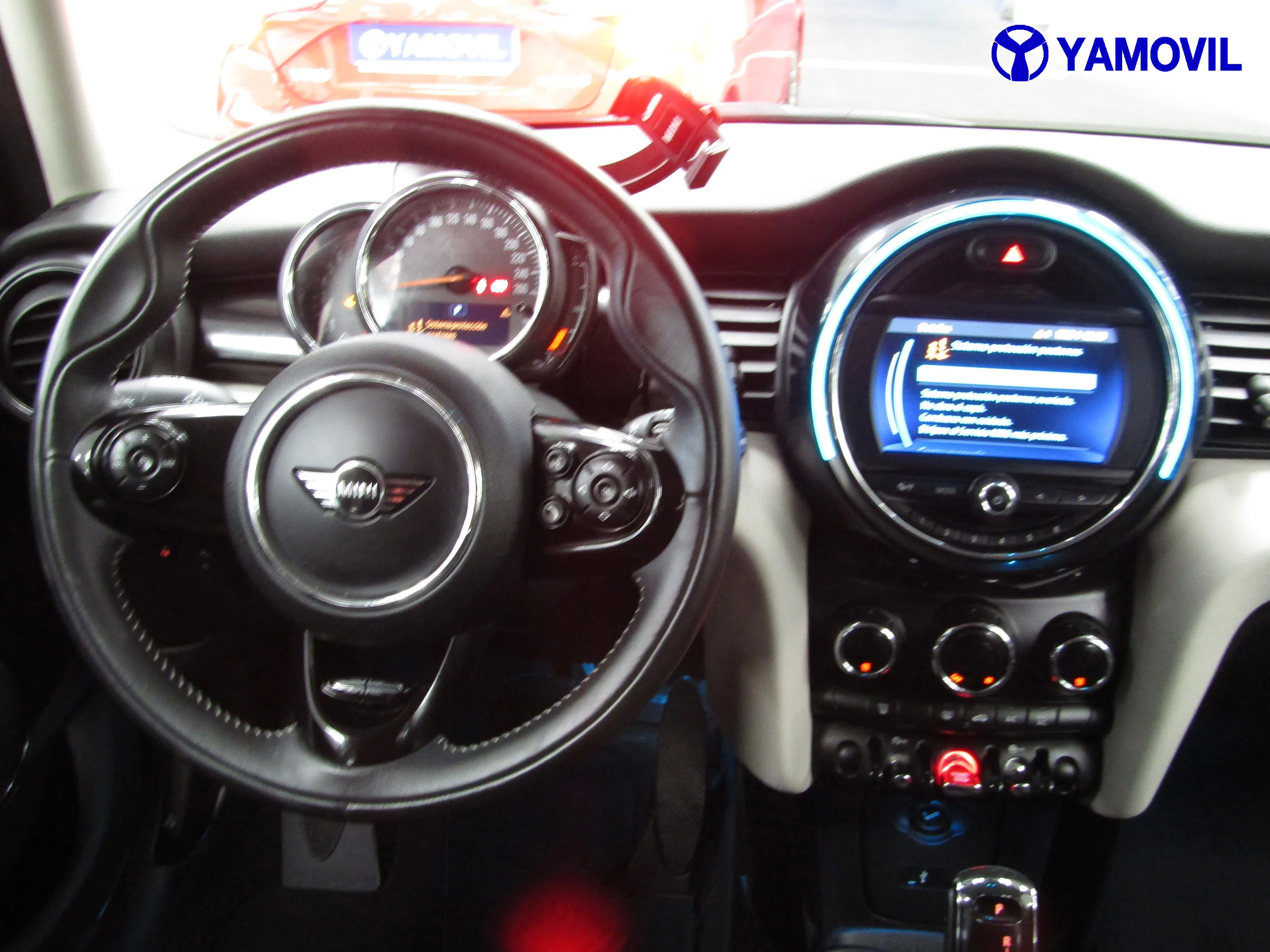 MINI Cooper 1.5 COOPER 5P - Foto 17