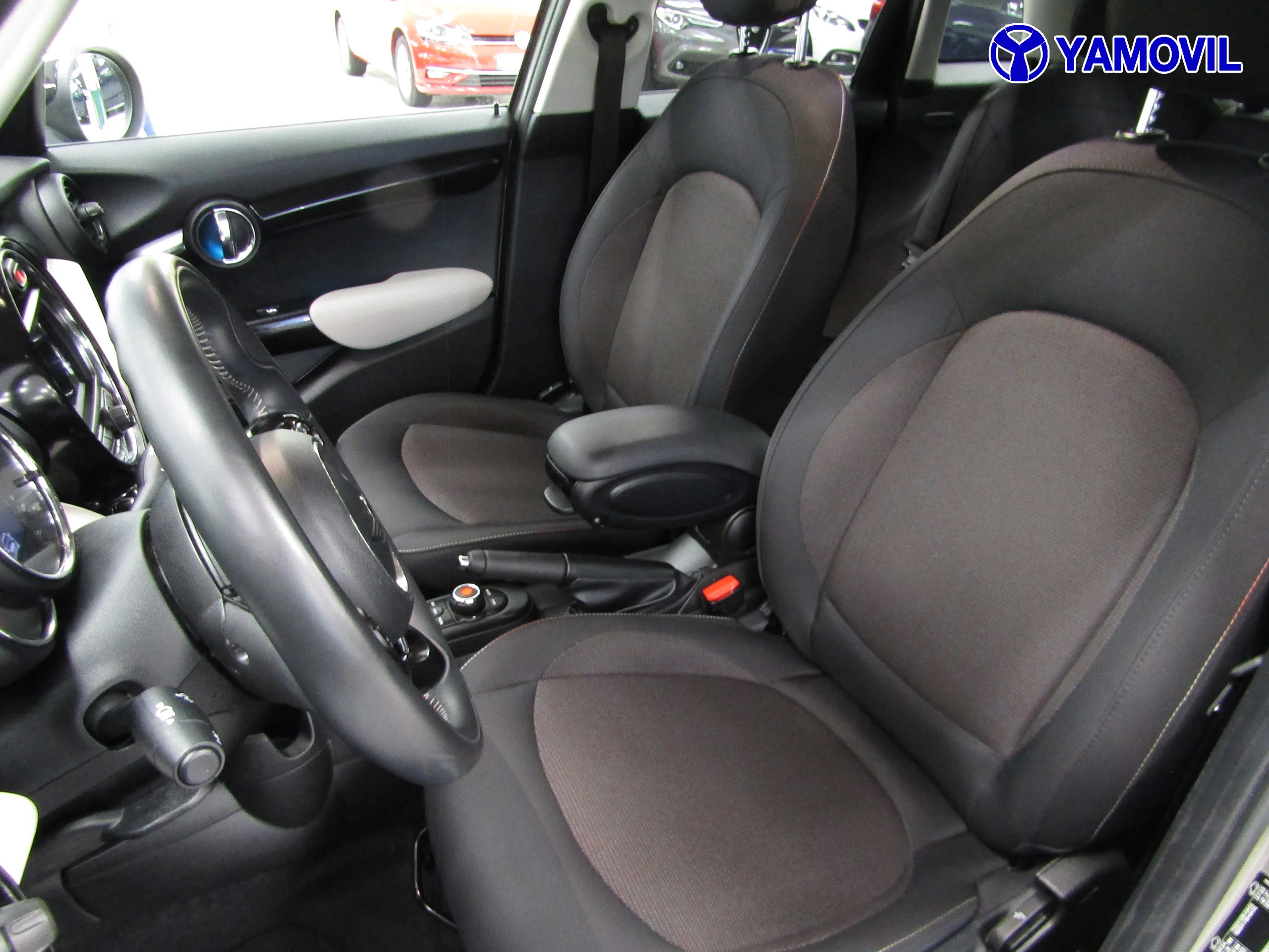 MINI Cooper 1.5 COOPER 5P - Foto 13