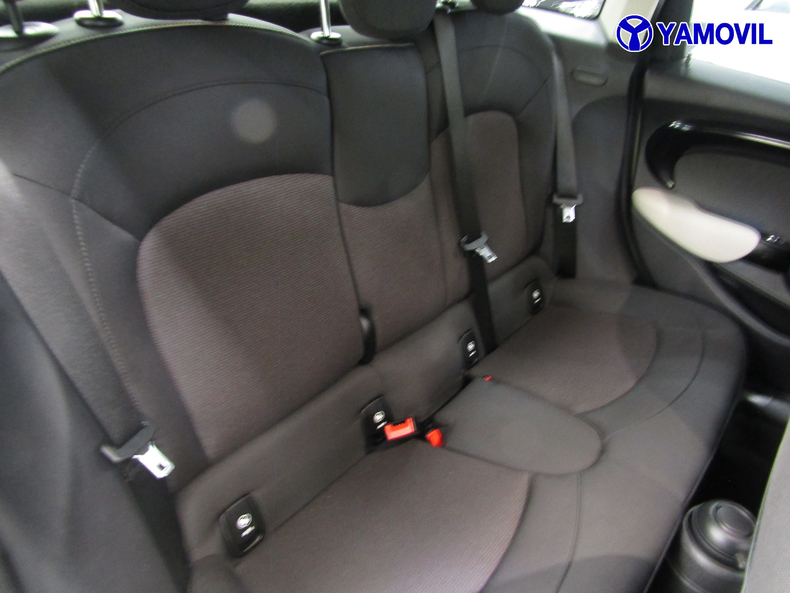 MINI Cooper 1.5 COOPER 5P - Foto 16