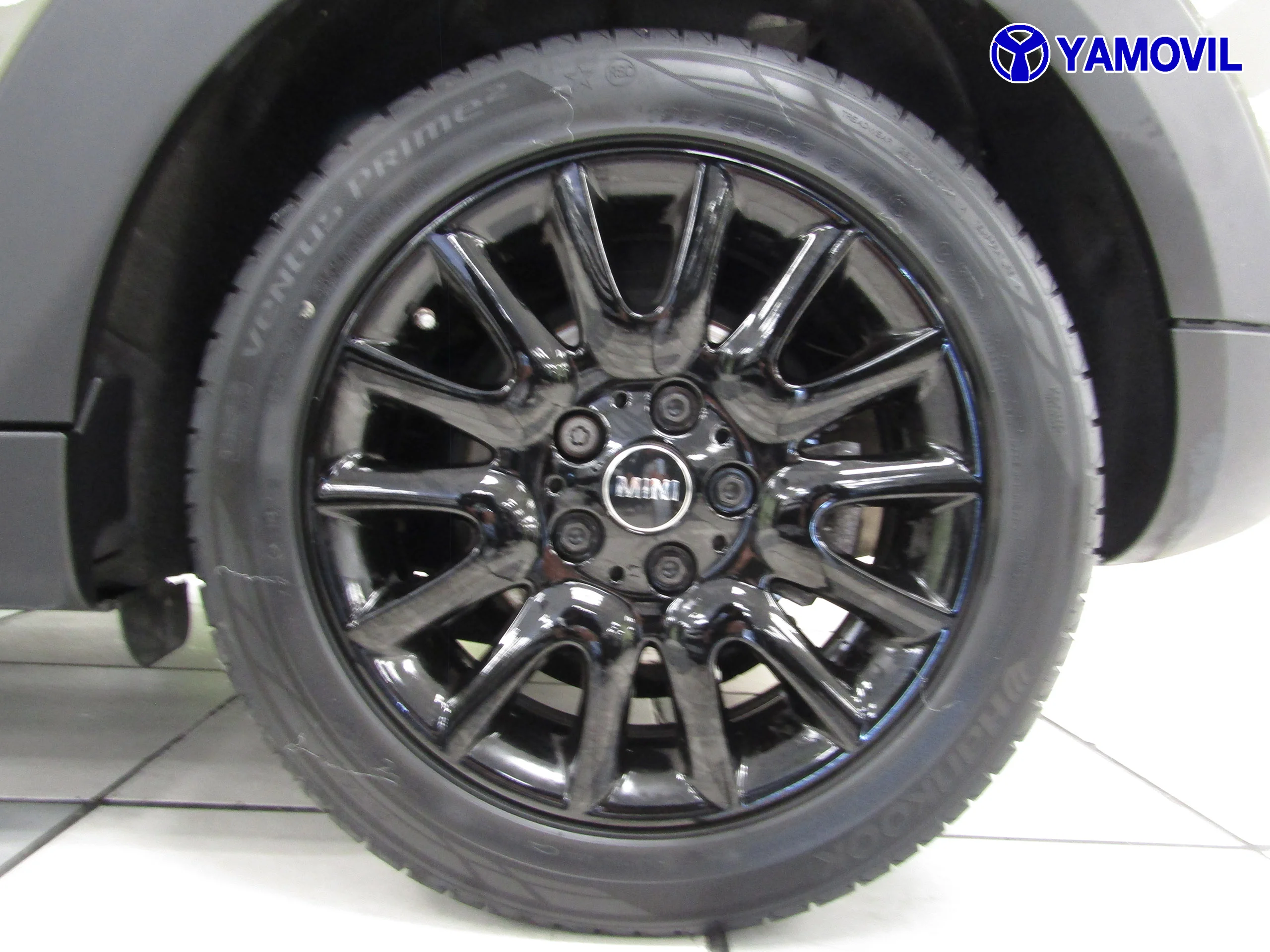 MINI Cooper 1.5 COOPER 5P - Foto 11