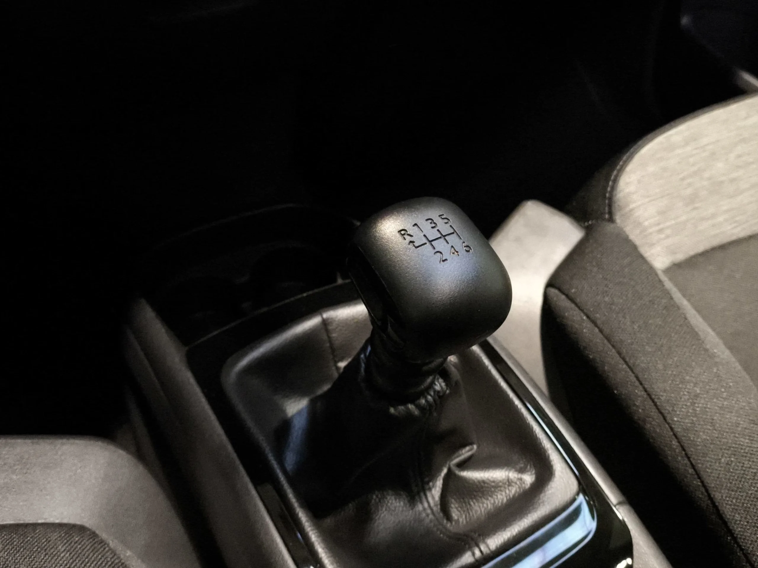 Citroen C4 Spacetourer BlueHDi 130 SANDS Feel 96 kW (130 CV) - Foto 19