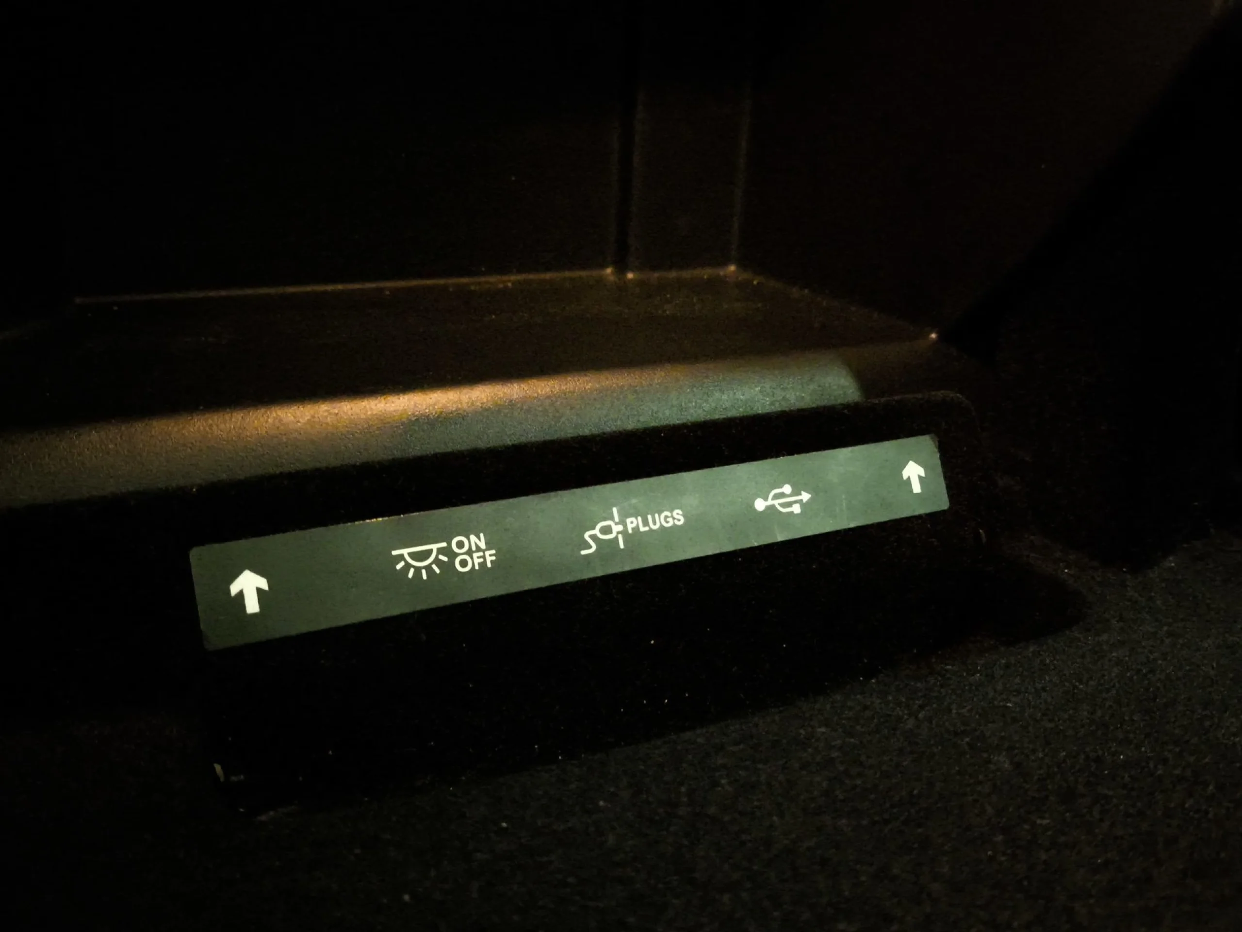 Citroen C4 Spacetourer BlueHDi 130 SANDS Feel 96 kW (130 CV) - Foto 20