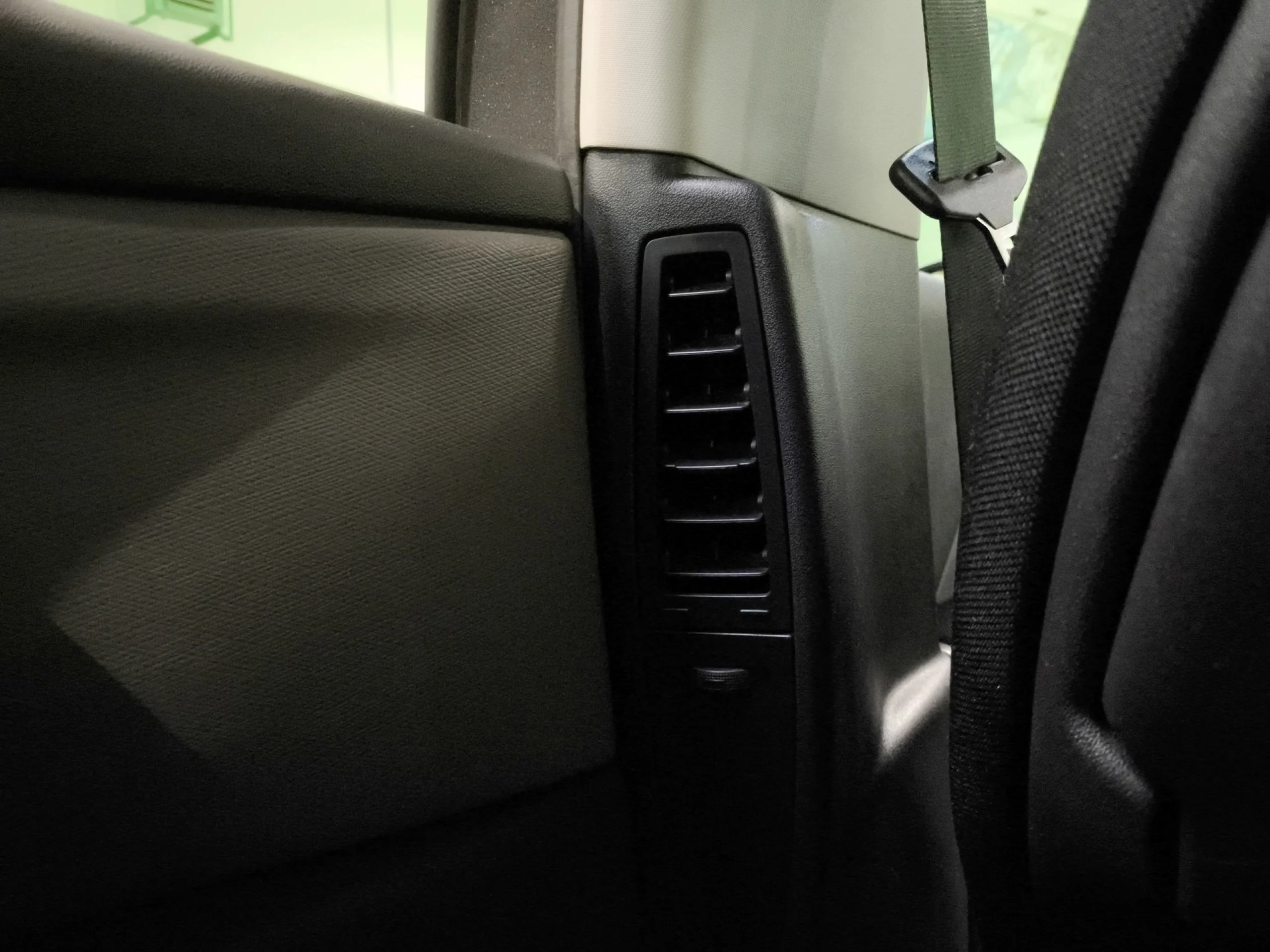 Citroen C4 Spacetourer BlueHDi 130 SANDS Feel 96 kW (130 CV) - Foto 22