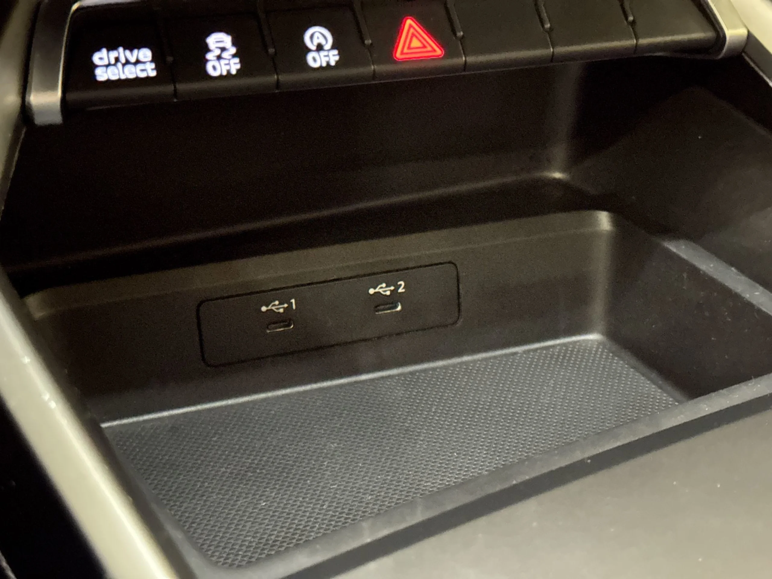 Audi A3 sedan S line 35 TFSI 110 kW (150 CV) - Foto 21