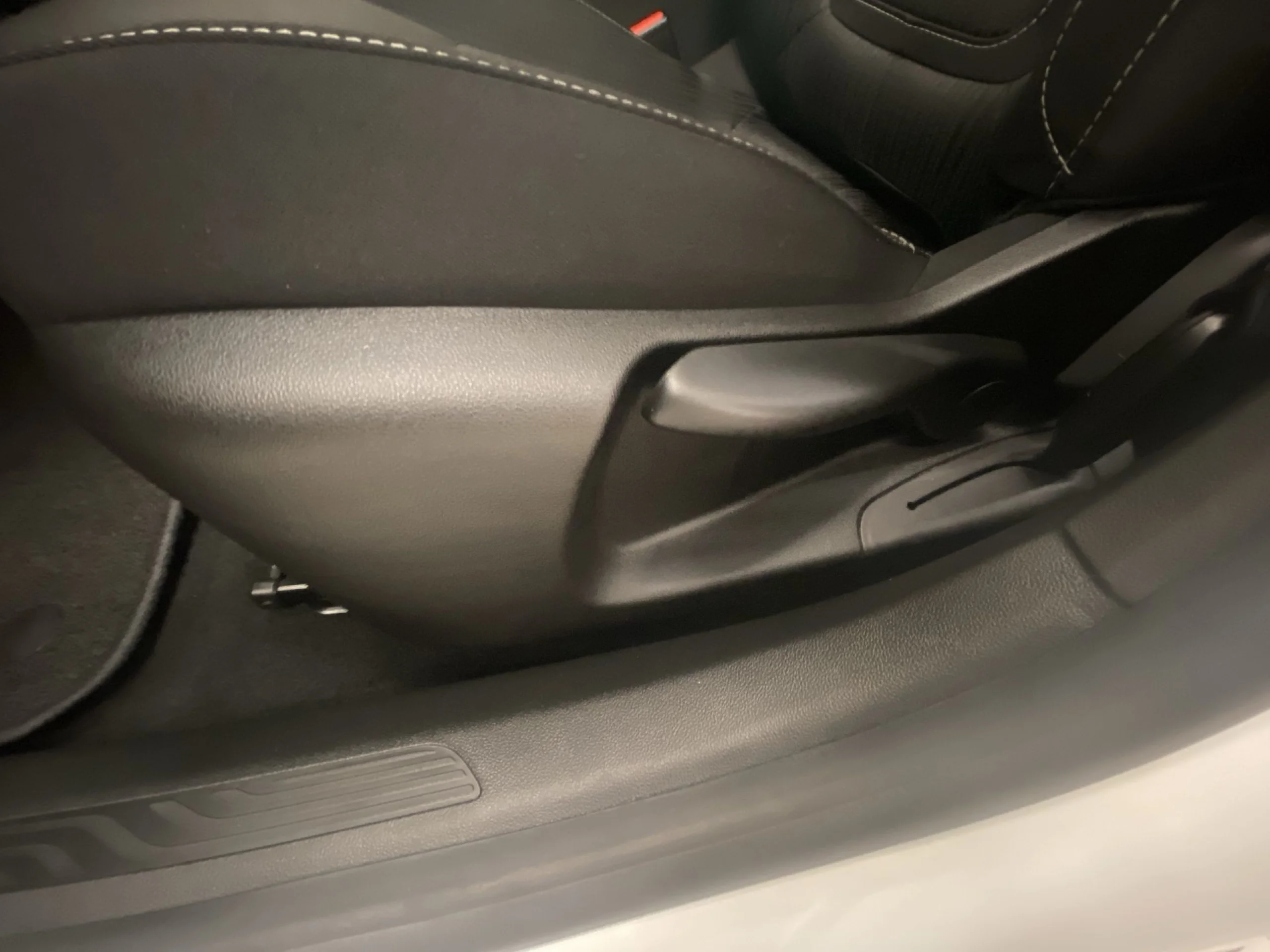 Renault Megane Intens Energy TCe 74 kW (100 CV) - Foto 9