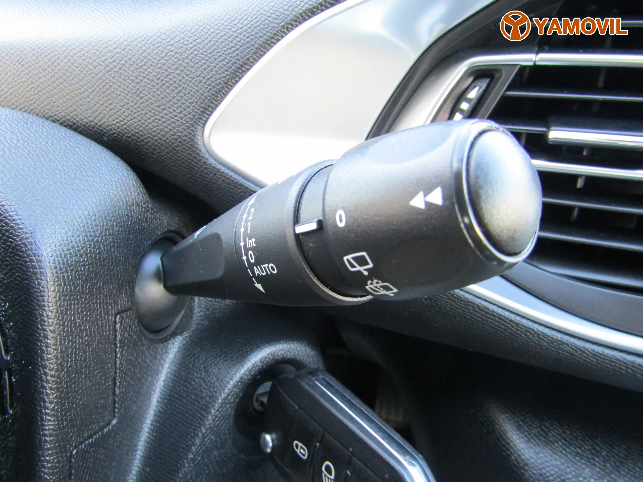 Peugeot 308 ACTIVE 1.2 PURETECH  - Foto 27