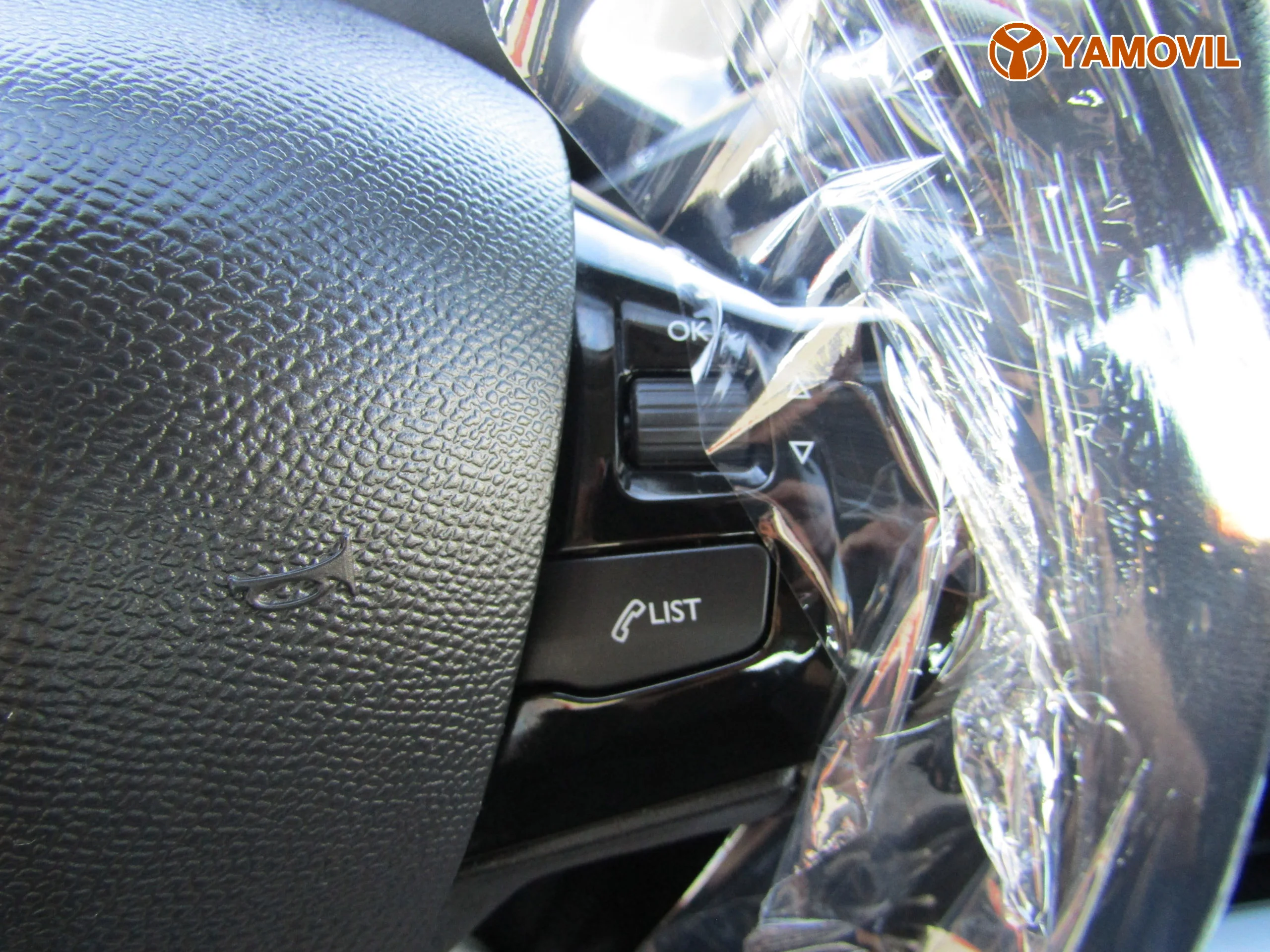 Peugeot 308 ACTIVE 1.2 PURETECH  - Foto 29
