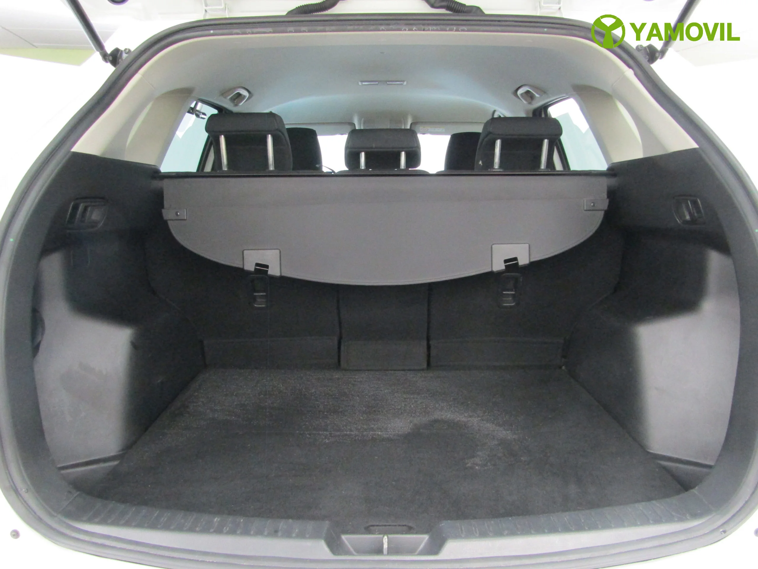 Mazda CX-5 2.0 165CV STYLE NAVI 4X2 - Foto 7