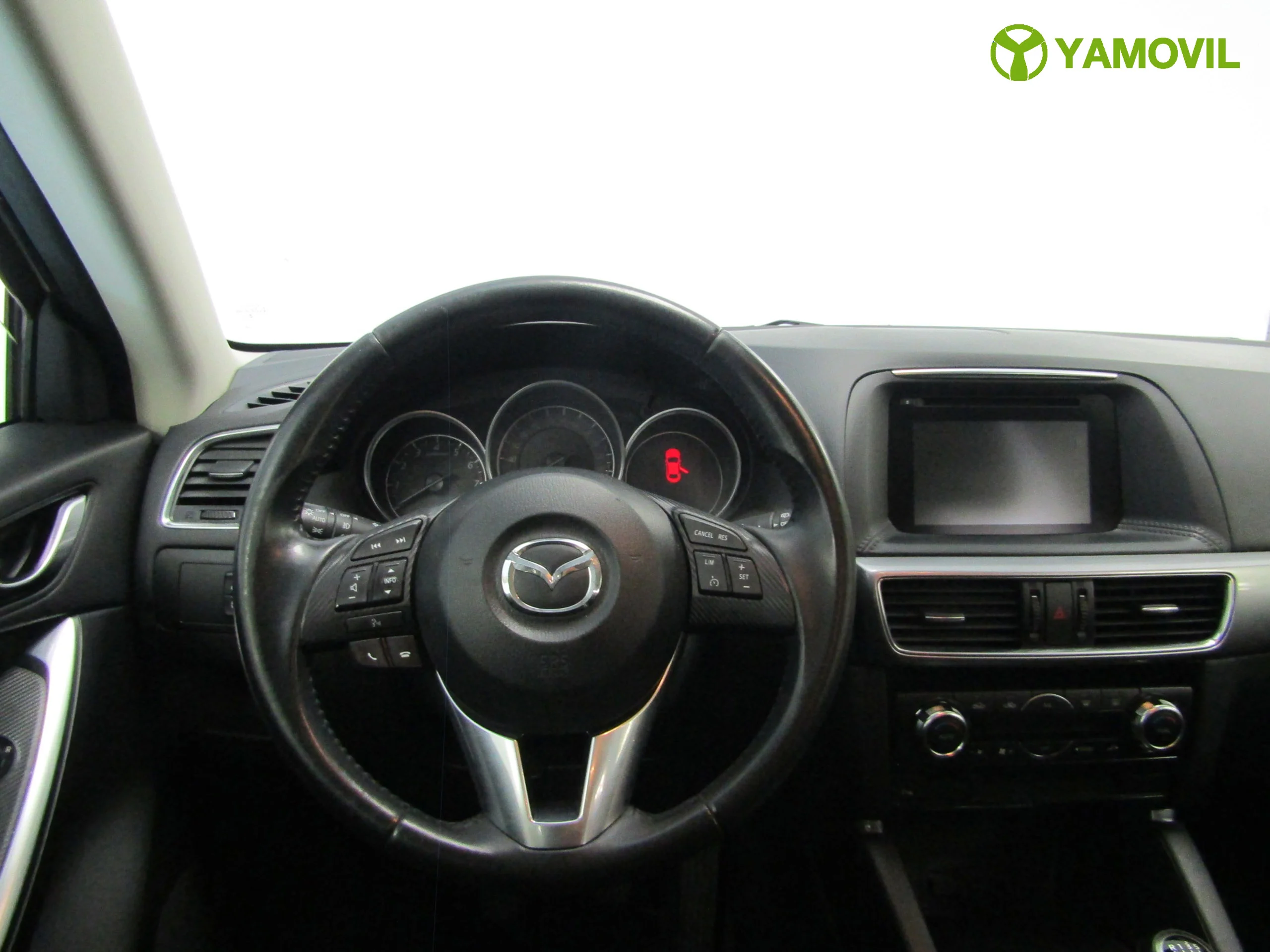 Mazda CX-5 2.0 165CV STYLE NAVI 4X2 - Foto 20
