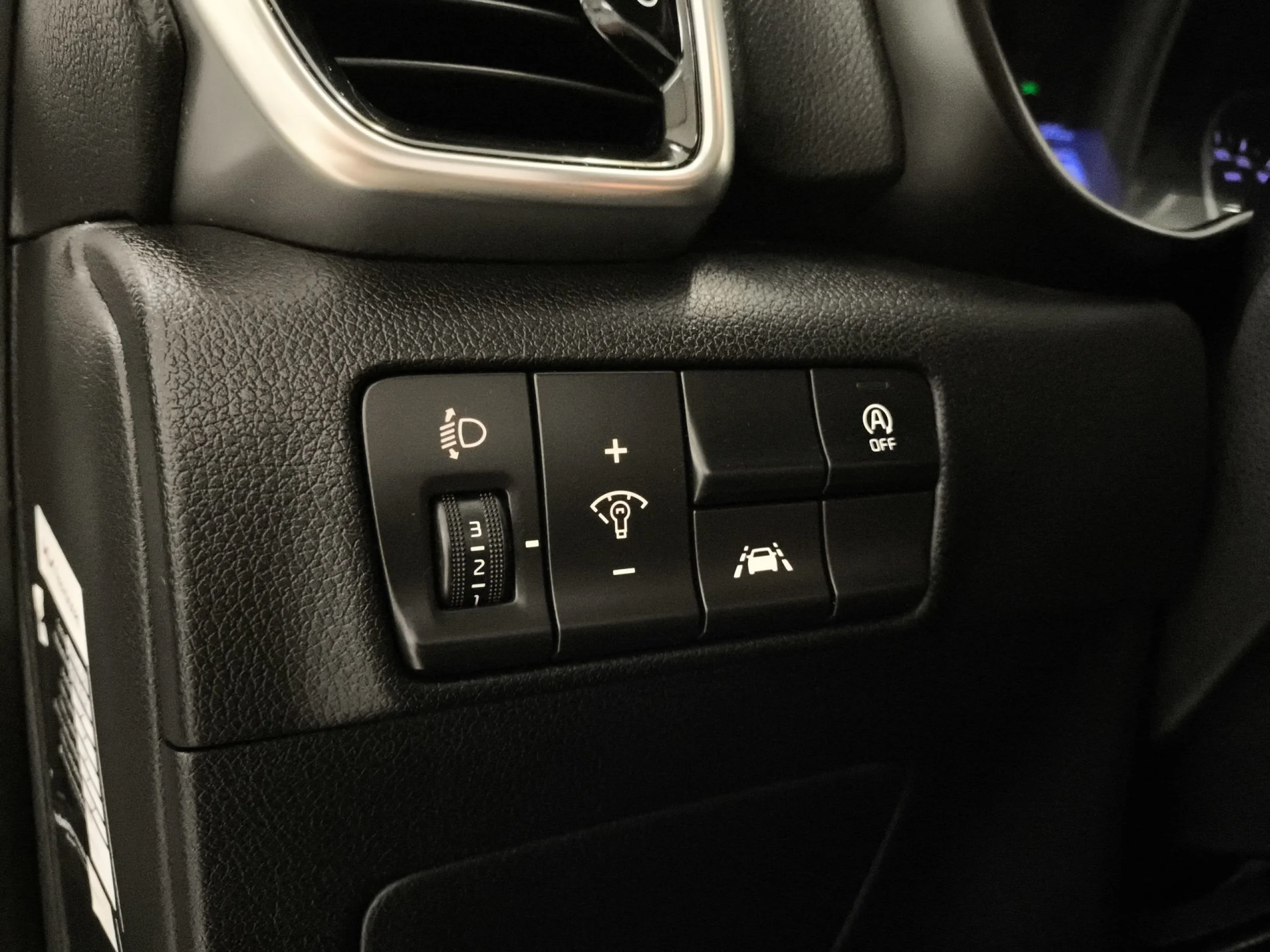 Kia Sportage 1.6 CRDi Drive Plus 4x2 85 kW (115 CV) - Foto 12