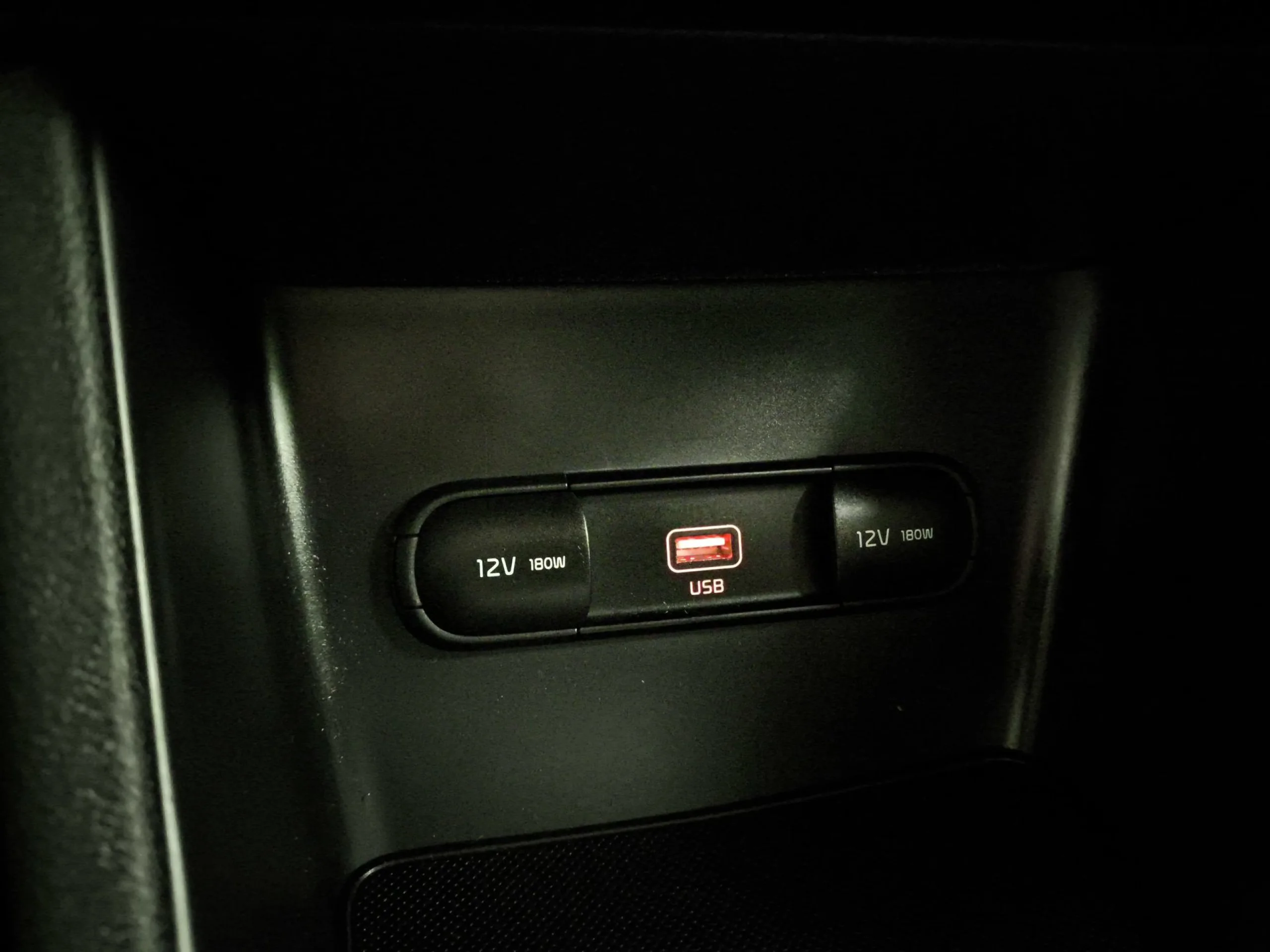 Kia Sportage 1.6 CRDi Drive Plus 4x2 85 kW (115 CV) - Foto 21