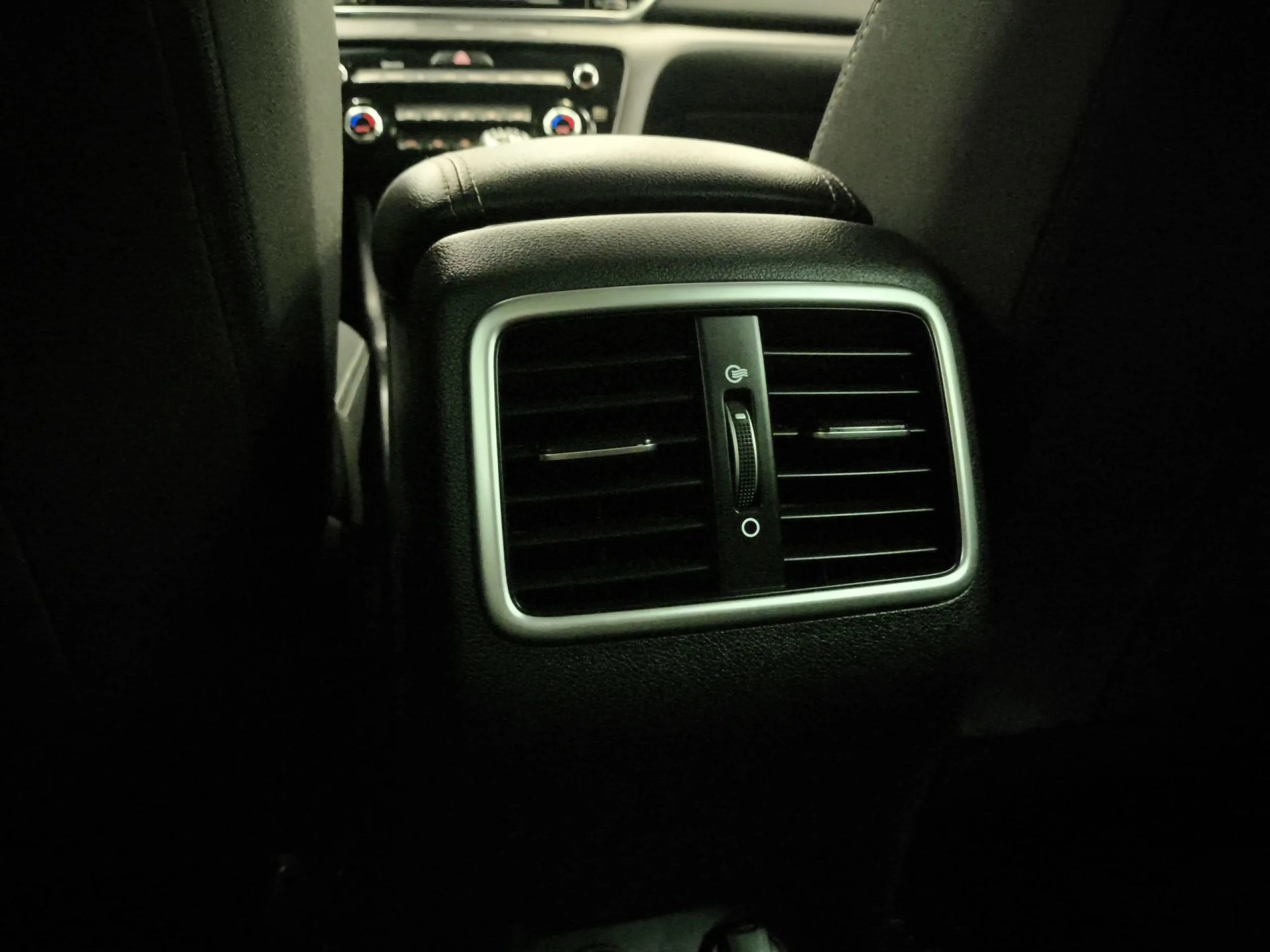 Kia Sportage 1.6 CRDi Drive Plus 4x2 85 kW (115 CV) - Foto 23