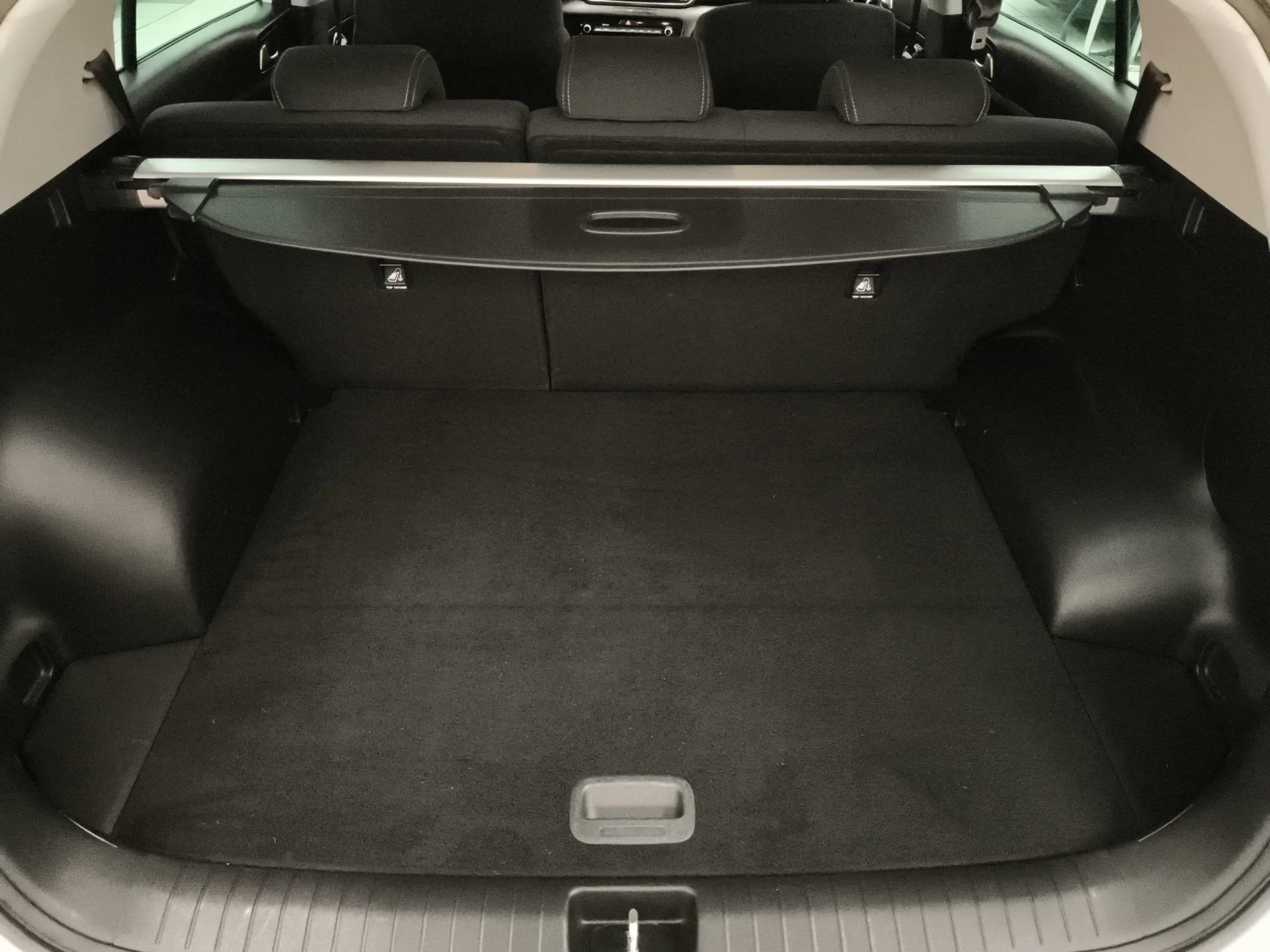 Kia Sportage 1.6 CRDi Drive Plus 4x2 85 kW (115 CV) - Foto 24