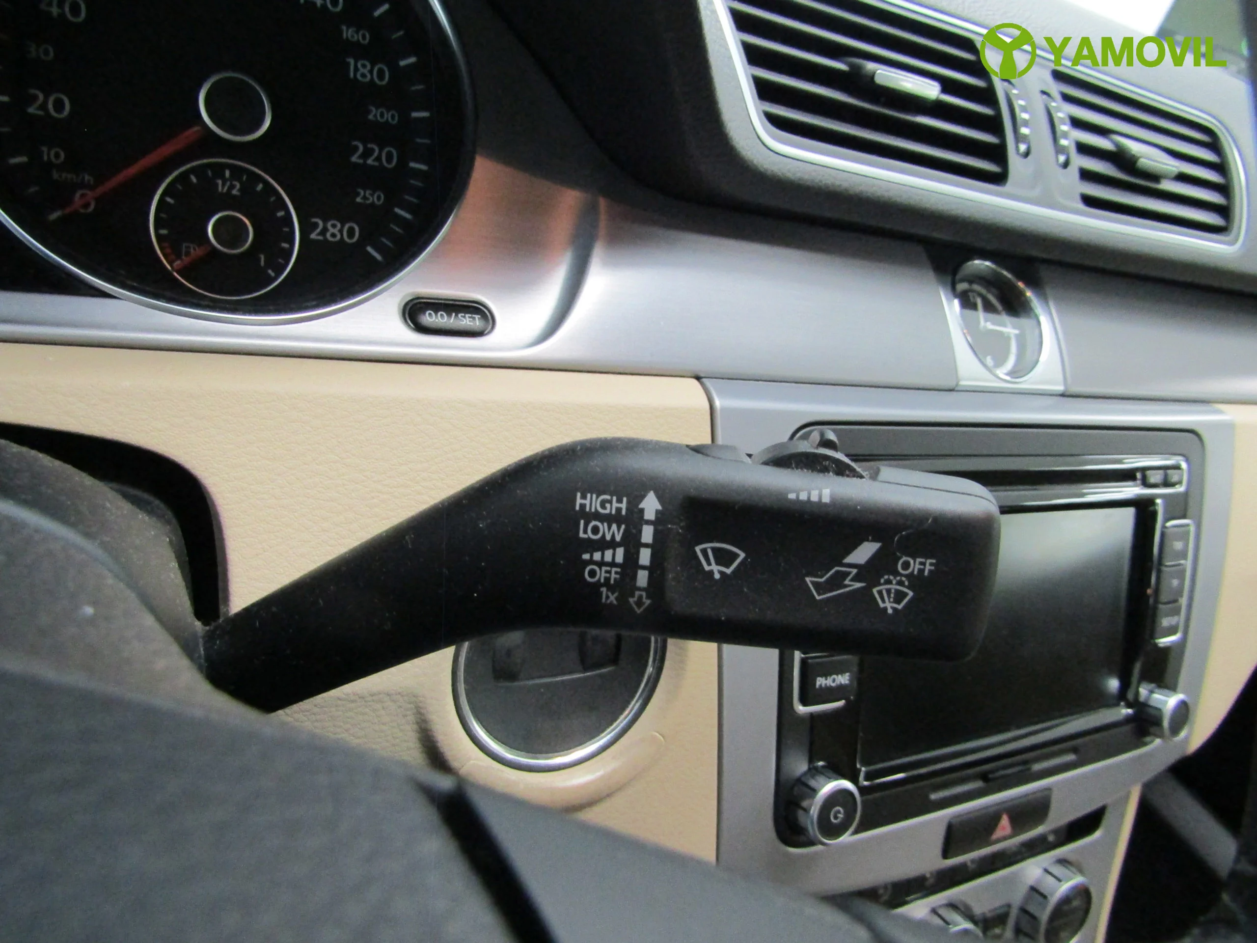 Volkswagen CC 1.4TSI 160CV BMT - Foto 25