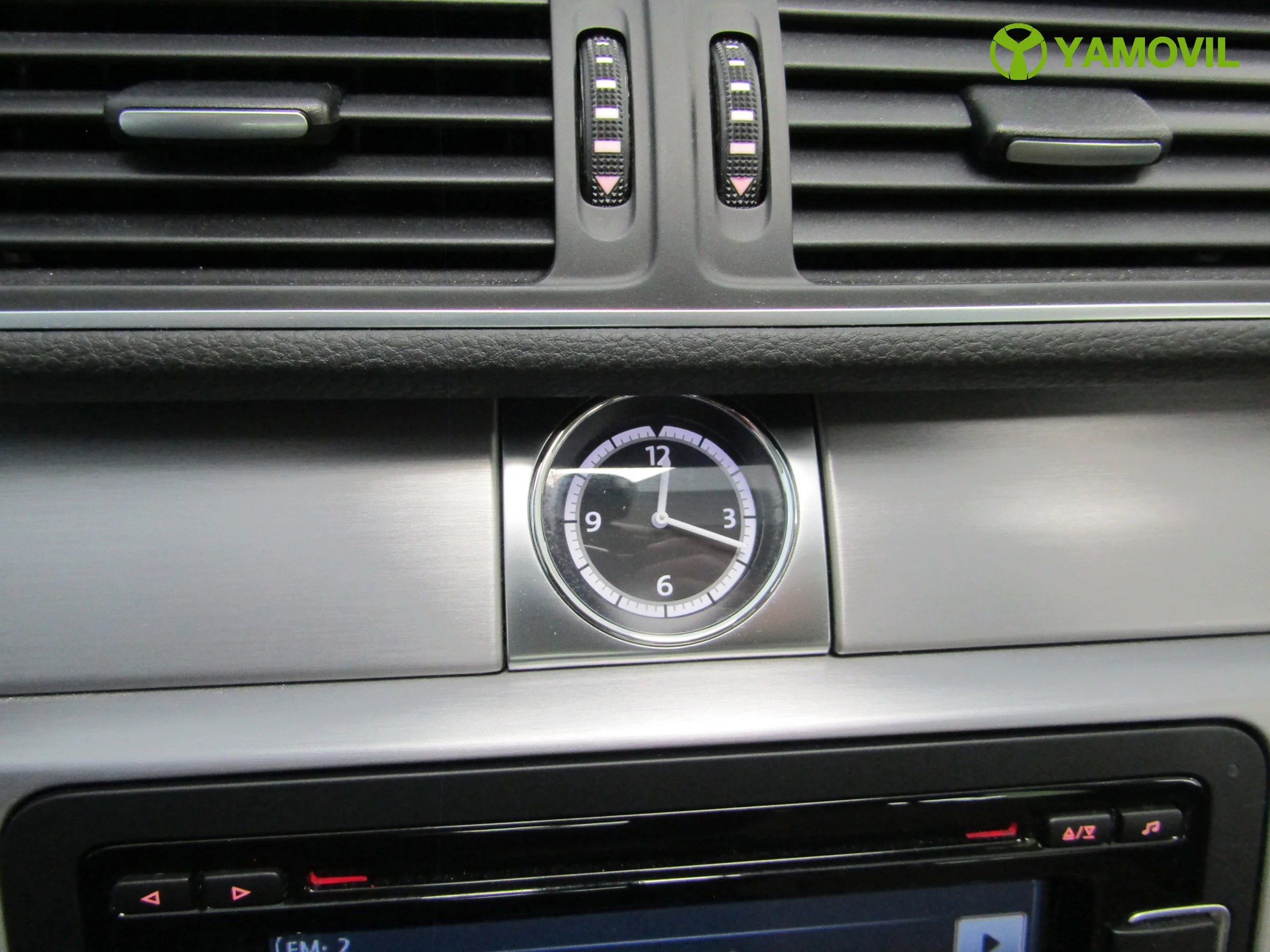 Volkswagen CC 1.4TSI 160CV BMT - Foto 34