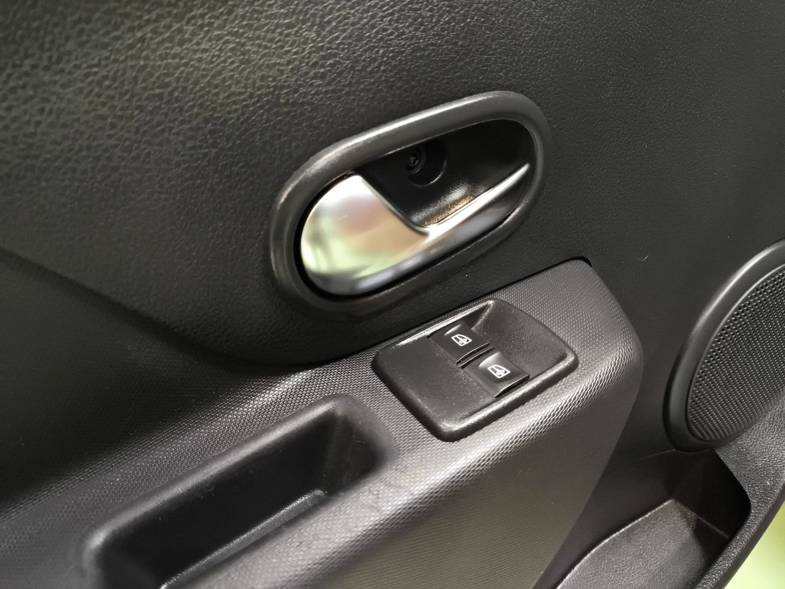 Dacia Sandero Stepway Essential TCE 66 kW (90 CV) GLP - Foto 9
