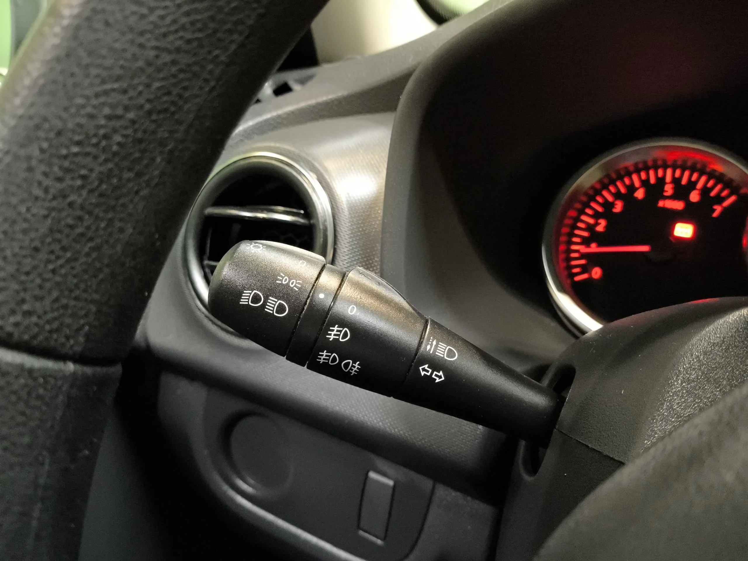 Dacia Sandero Stepway Essential TCE 66 kW (90 CV) GLP - Foto 12