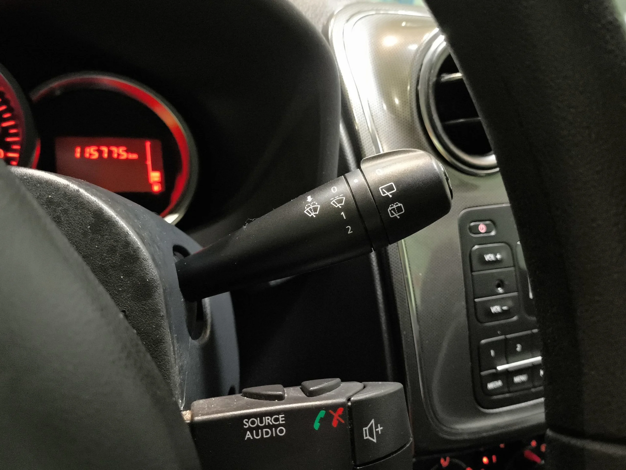 Dacia Sandero Stepway Essential TCE 66 kW (90 CV) GLP - Foto 13