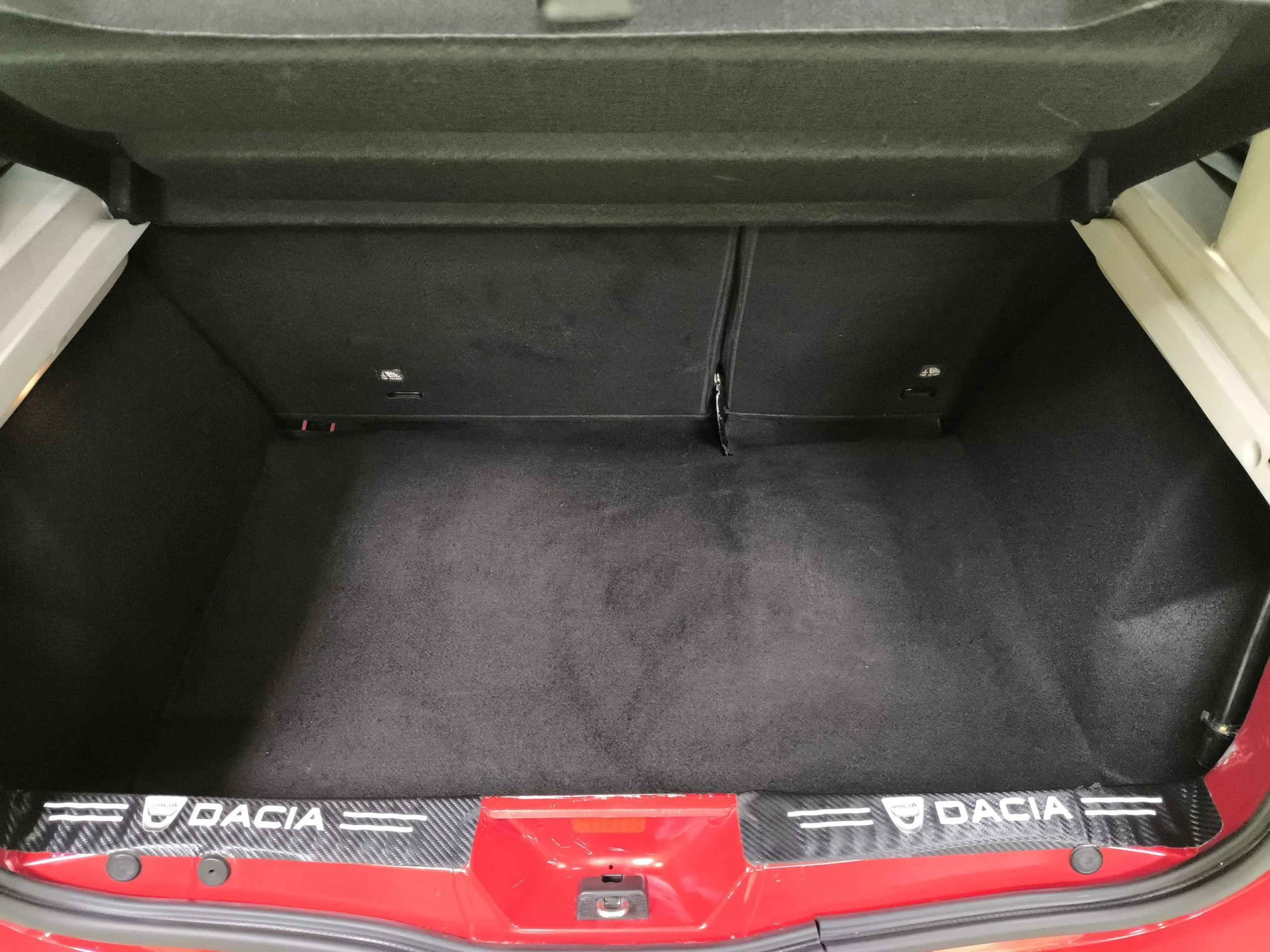 Dacia Sandero Stepway Essential TCE 66 kW (90 CV) GLP - Foto 21