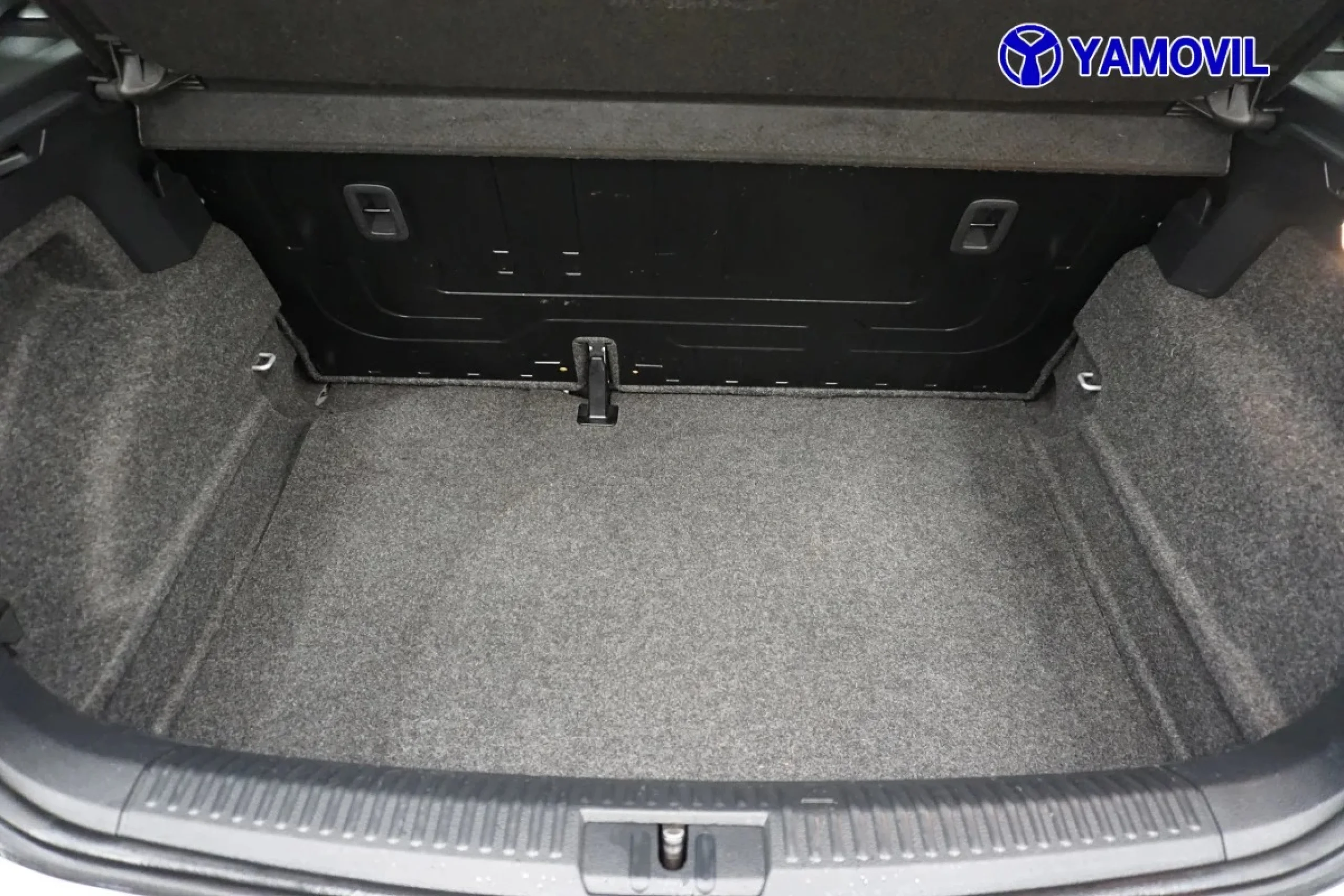 Volkswagen Polo Advance 1.6 TDI 66 kW (90 CV) - Foto 7