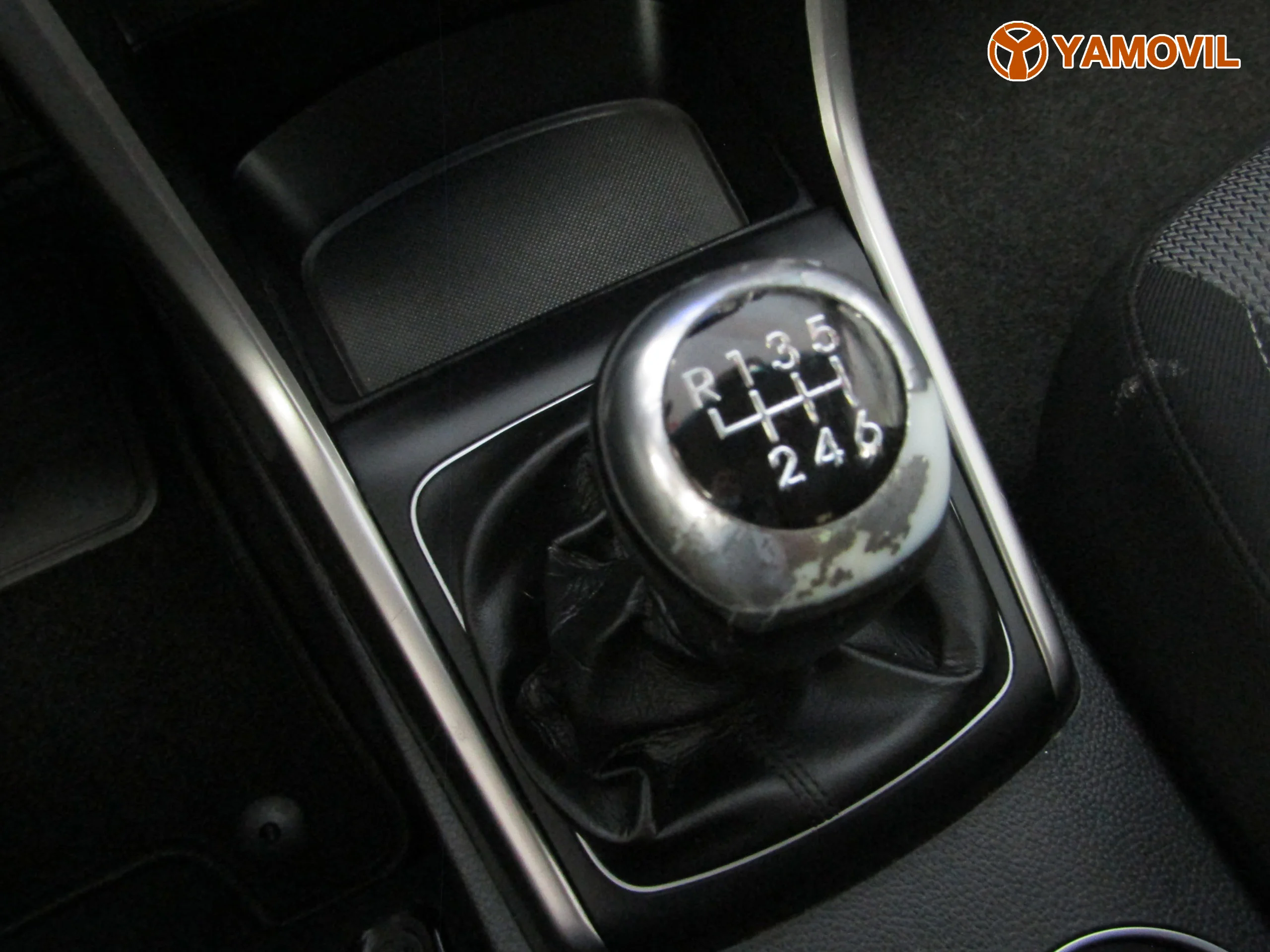Hyundai I30 1.6 135CV BLUEDRIVE TECNO - Foto 33