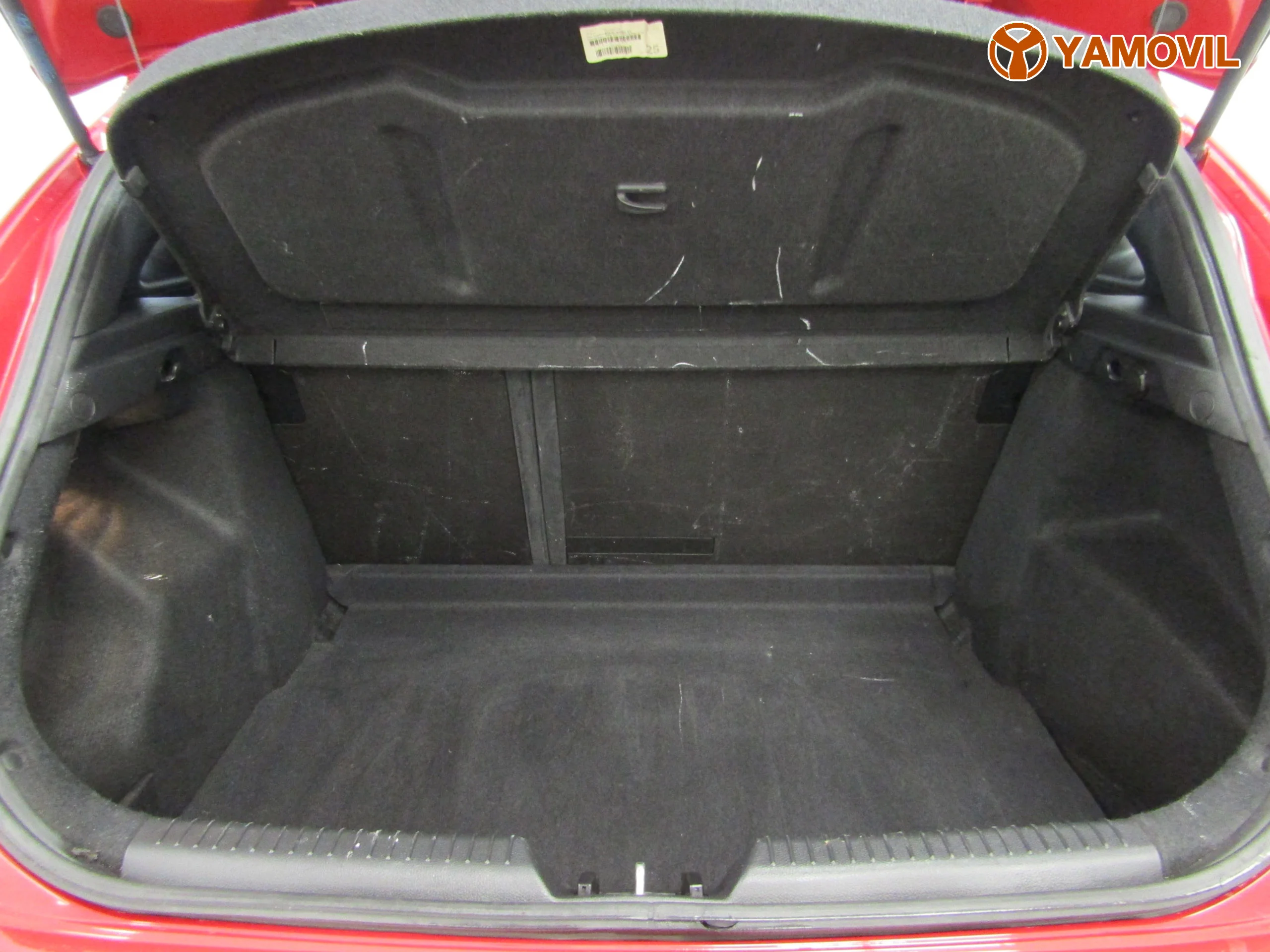 Hyundai I30 1.6 135CV BLUEDRIVE TECNO - Foto 8