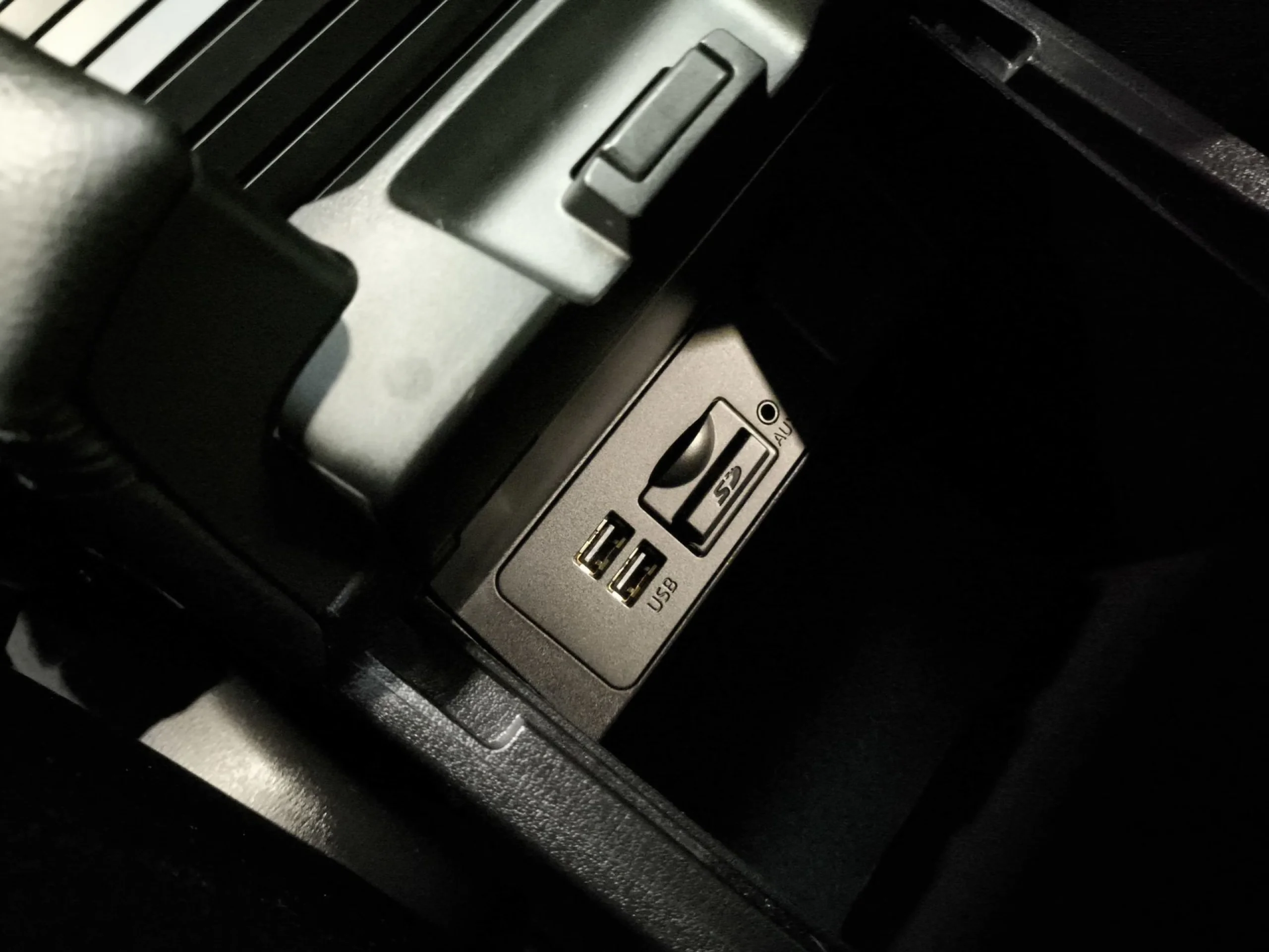 Mazda Mazda 3 2.0 GE Luxury MT 88 kW (120 CV) - Foto 21