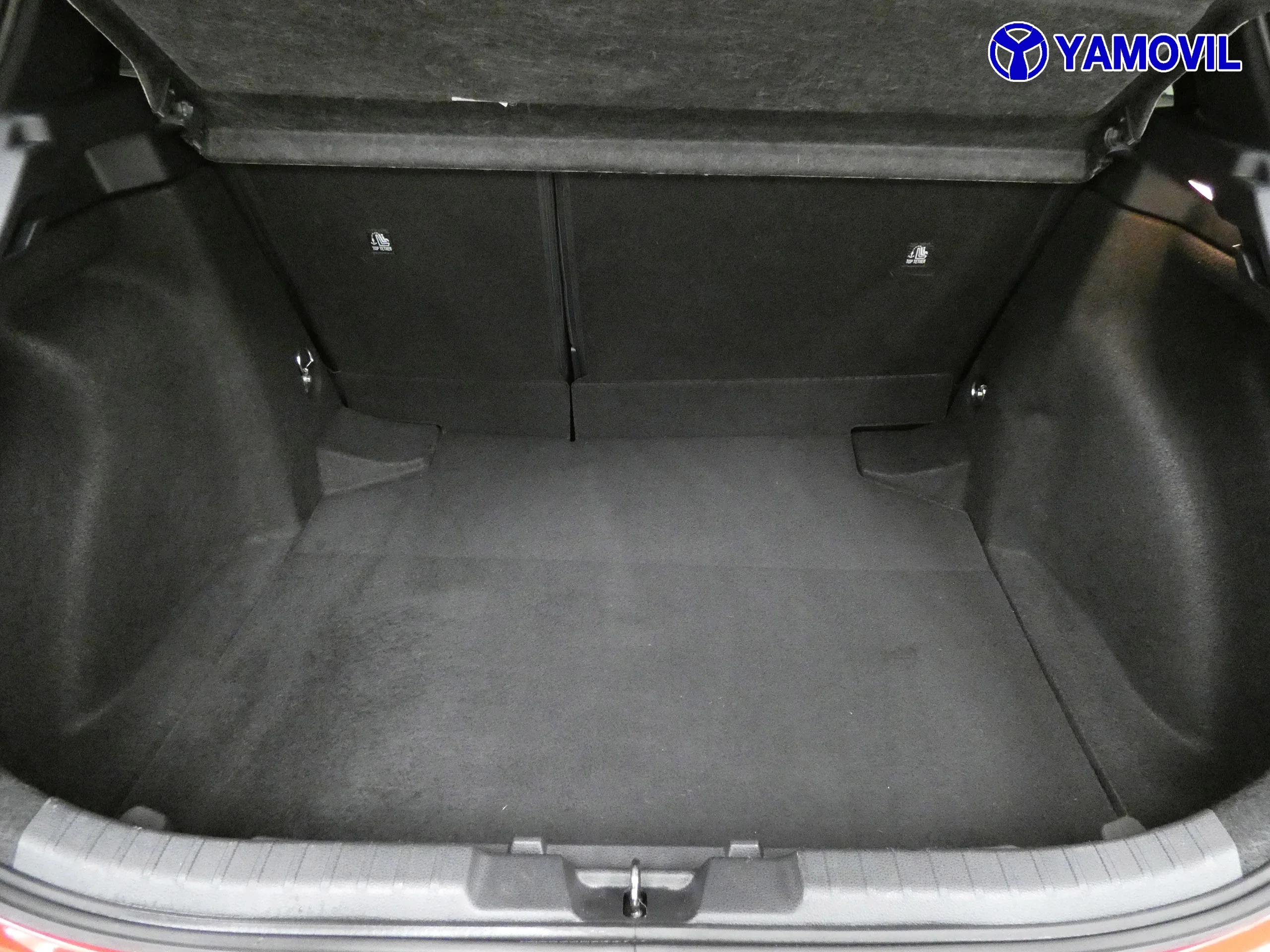 Toyota Corolla 1.8 FEEL ECVT 5P - Foto 7