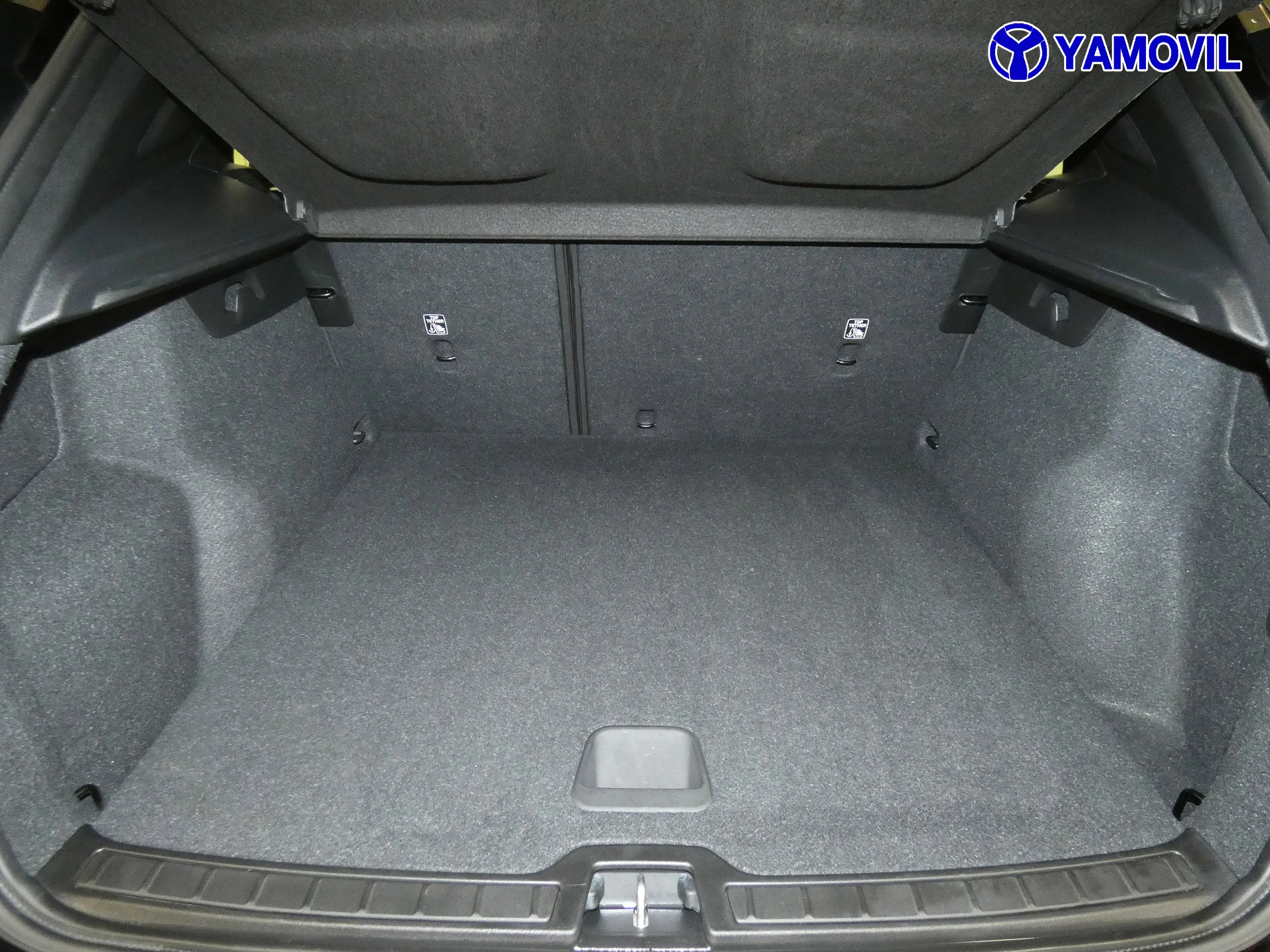 Volvo XC 40 2.0D D3 4X2 - Foto 4