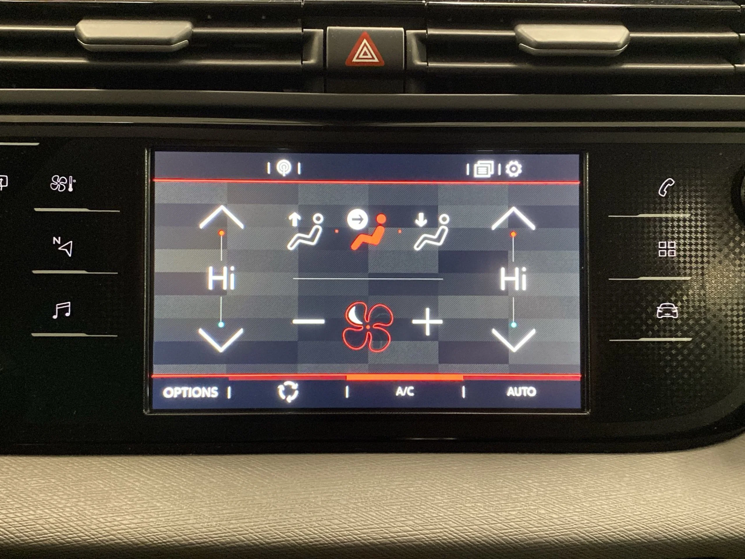 Citroen Grand C4 Spacetourer PureTech 130 SANDS Feel 96 kW (130 CV) - Foto 16