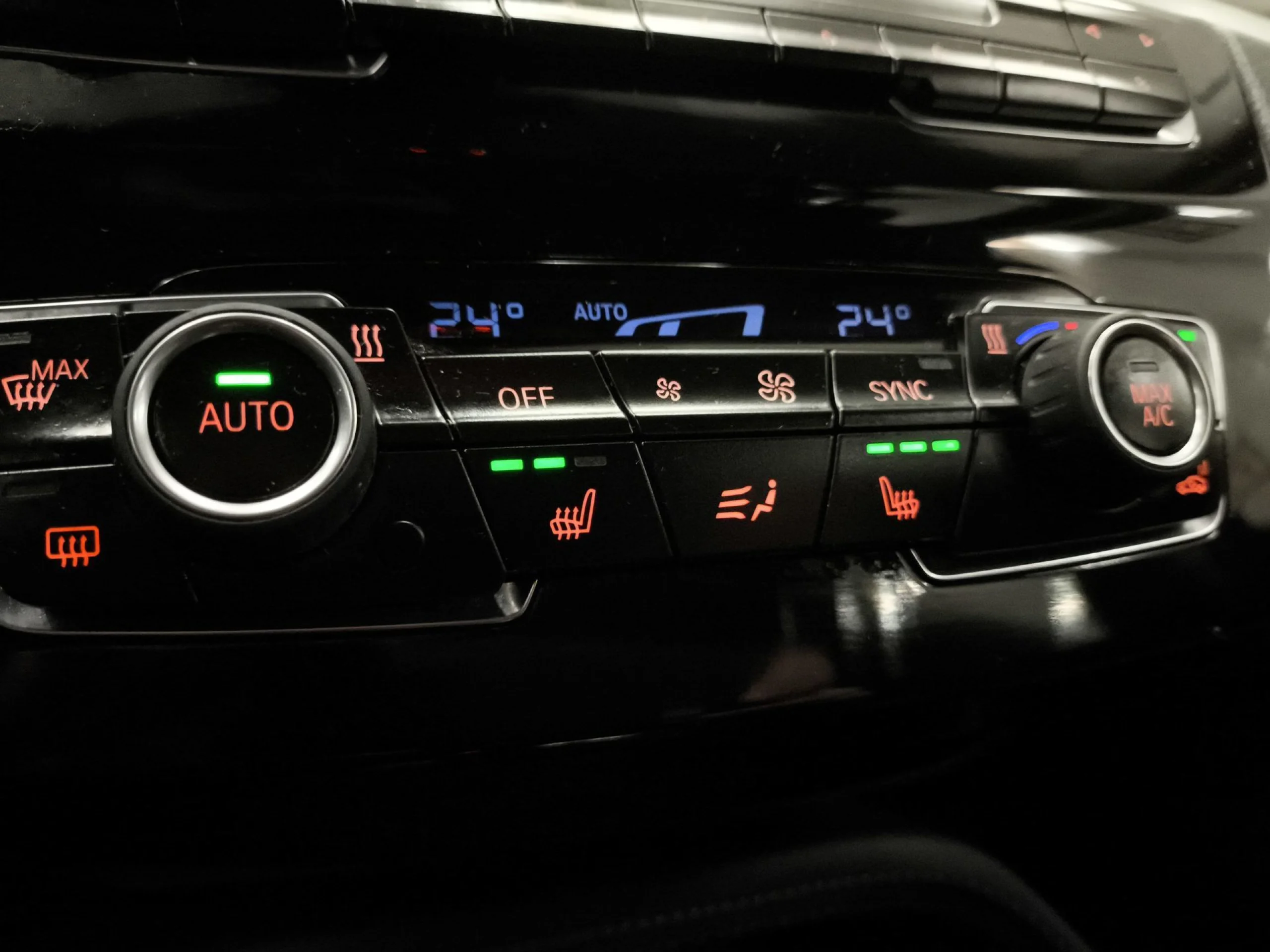 BMW X1 sDrive20i 141 kW (192 CV) - Foto 16