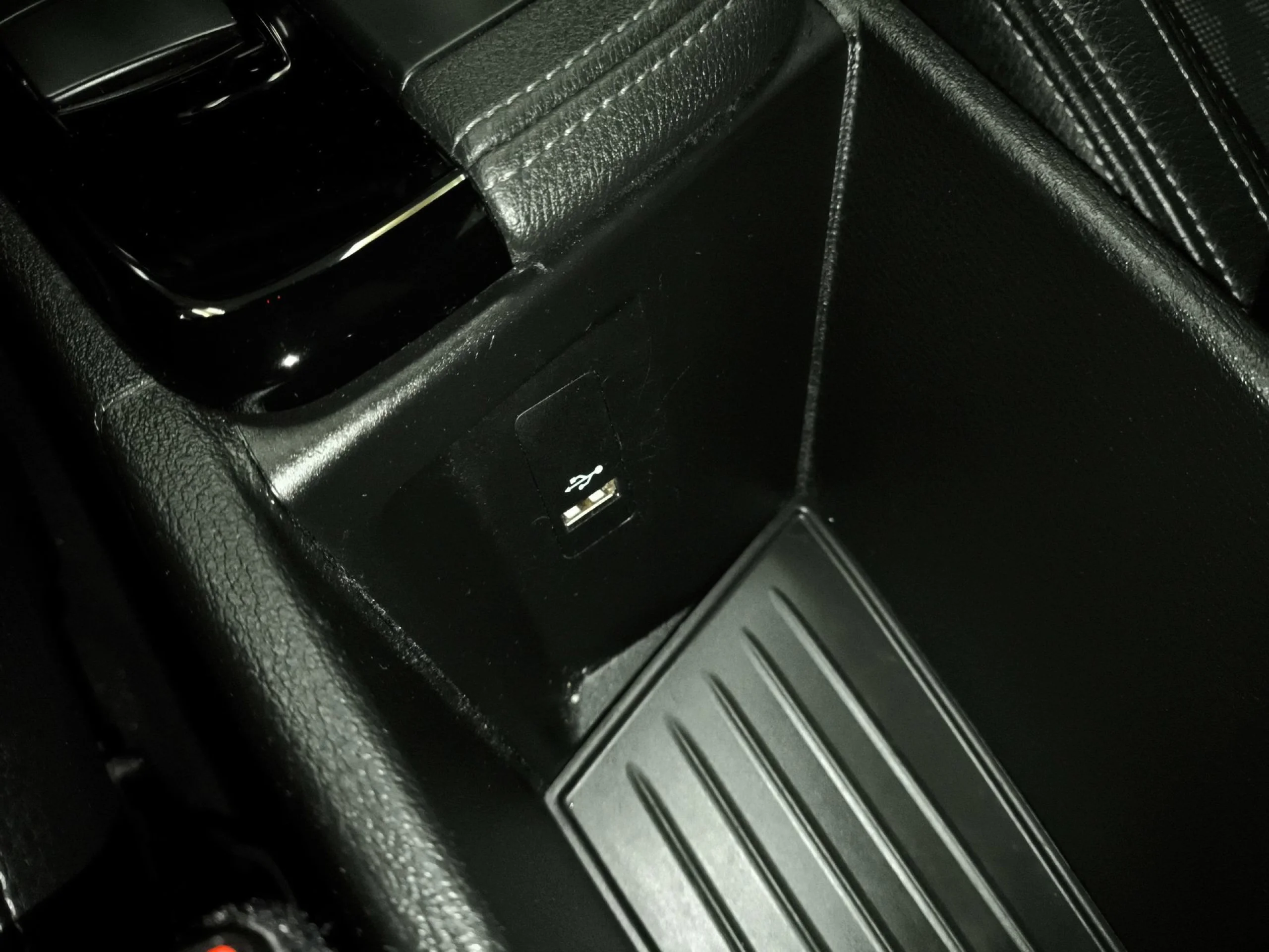 BMW X1 sDrive20i 141 kW (192 CV) - Foto 21