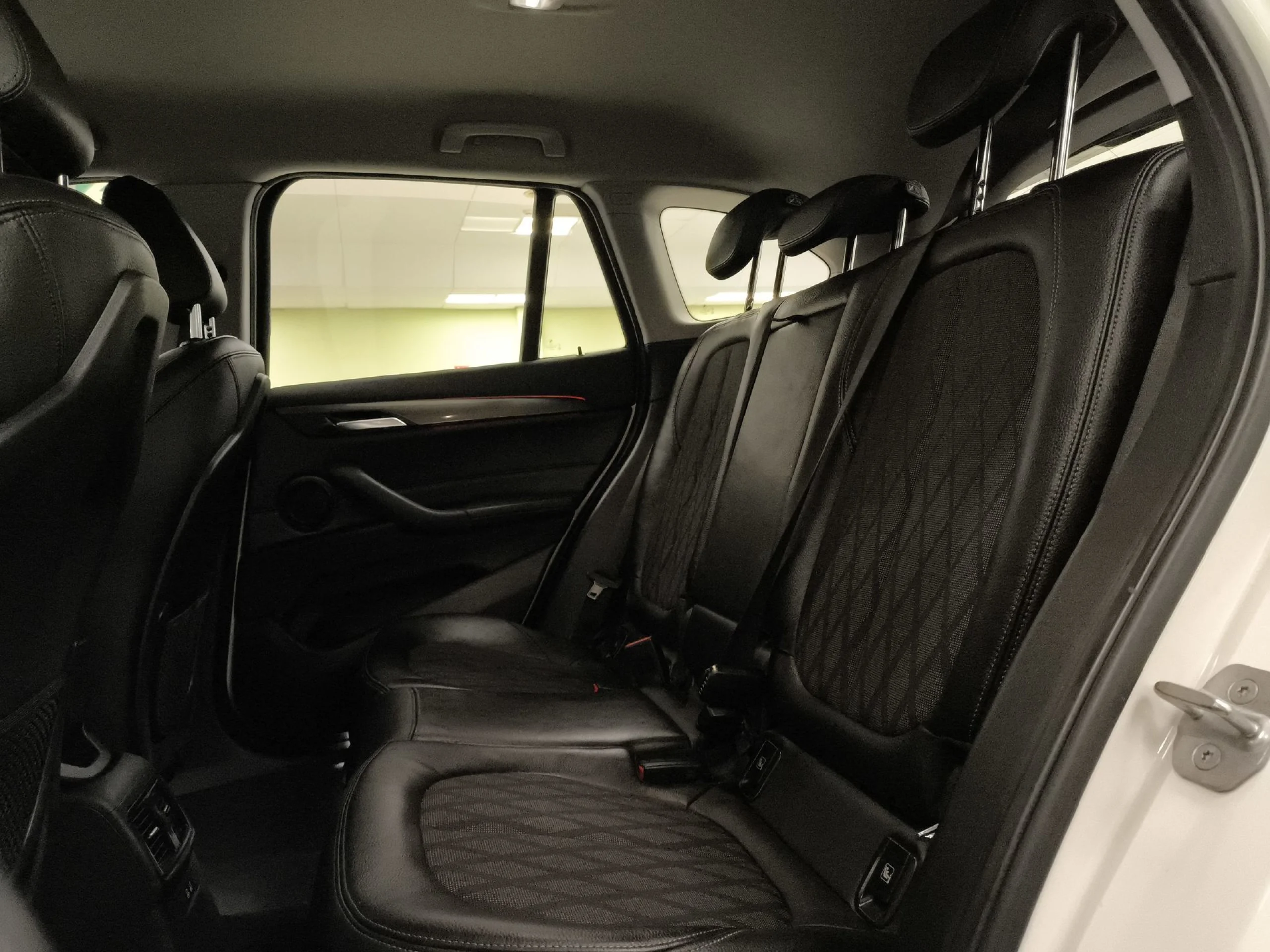 BMW X1 sDrive20i 141 kW (192 CV) - Foto 22