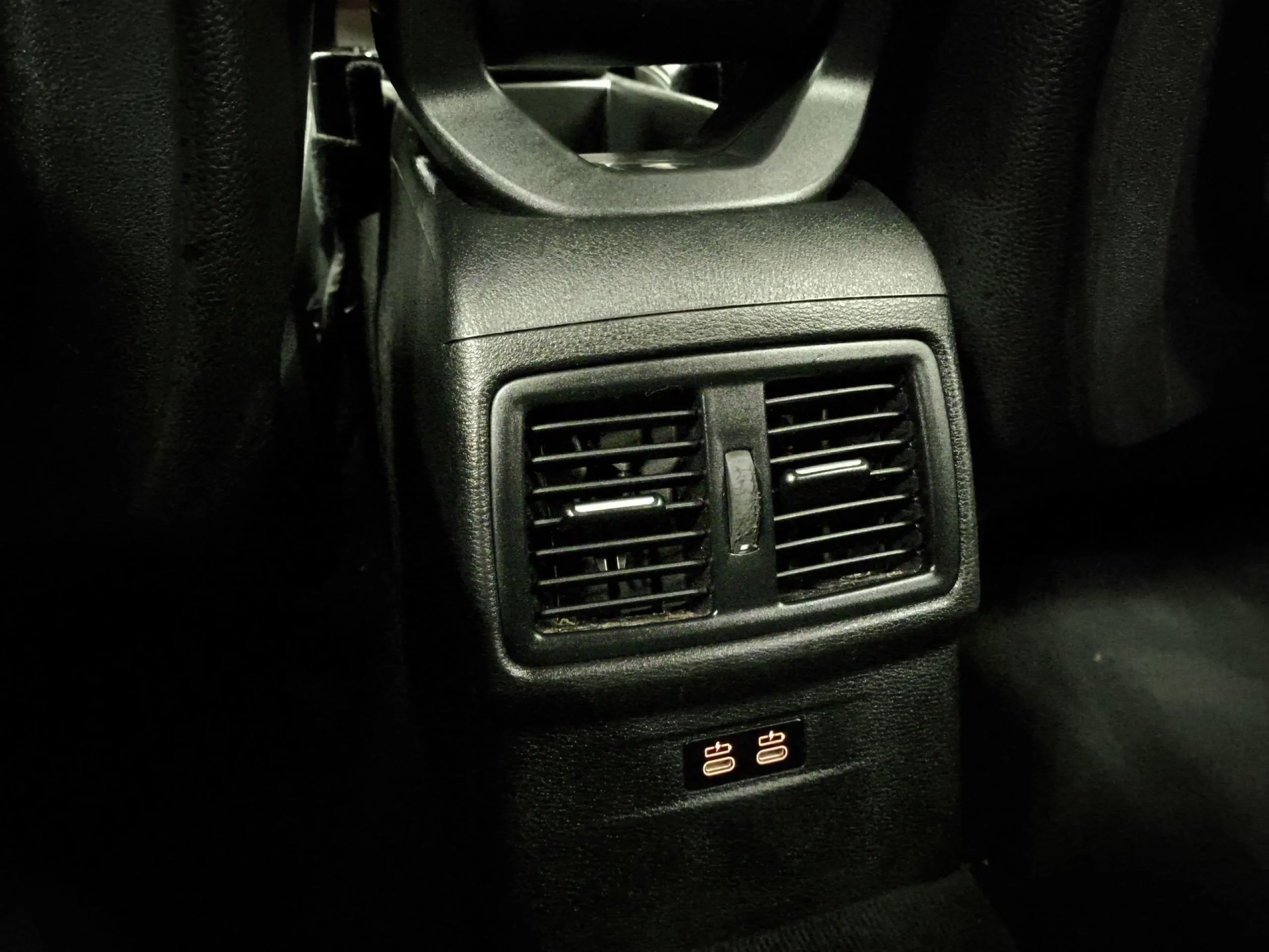 BMW X1 sDrive20i 141 kW (192 CV) - Foto 23