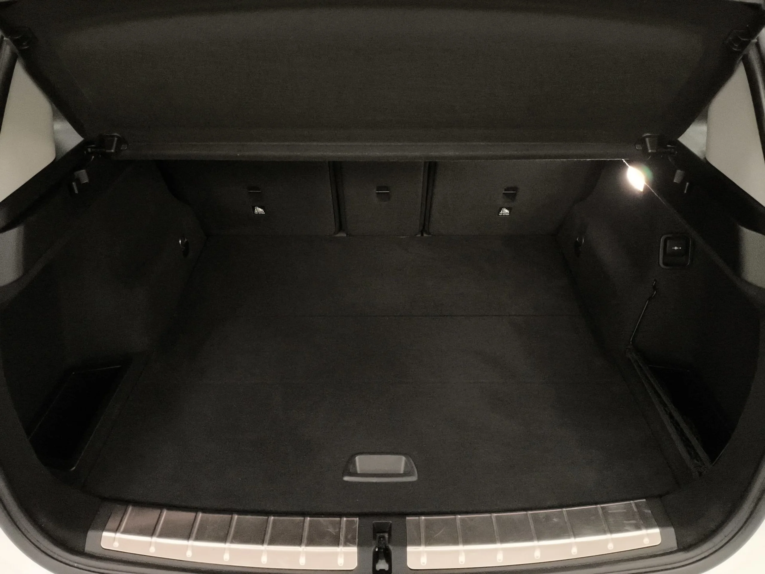 BMW X1 sDrive20i 141 kW (192 CV) - Foto 24