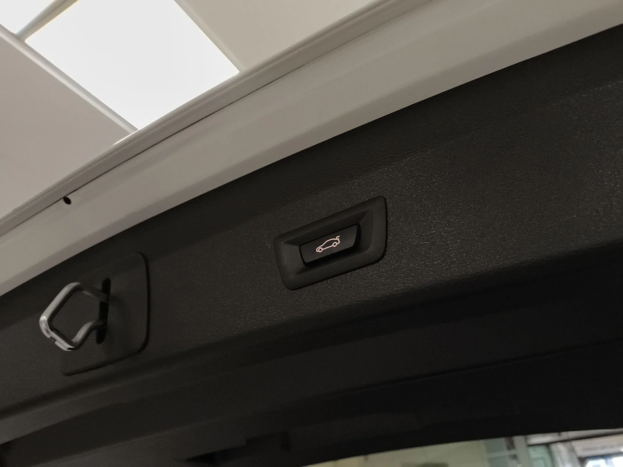 BMW X1 sDrive20i 141 kW (192 CV) - Foto 27