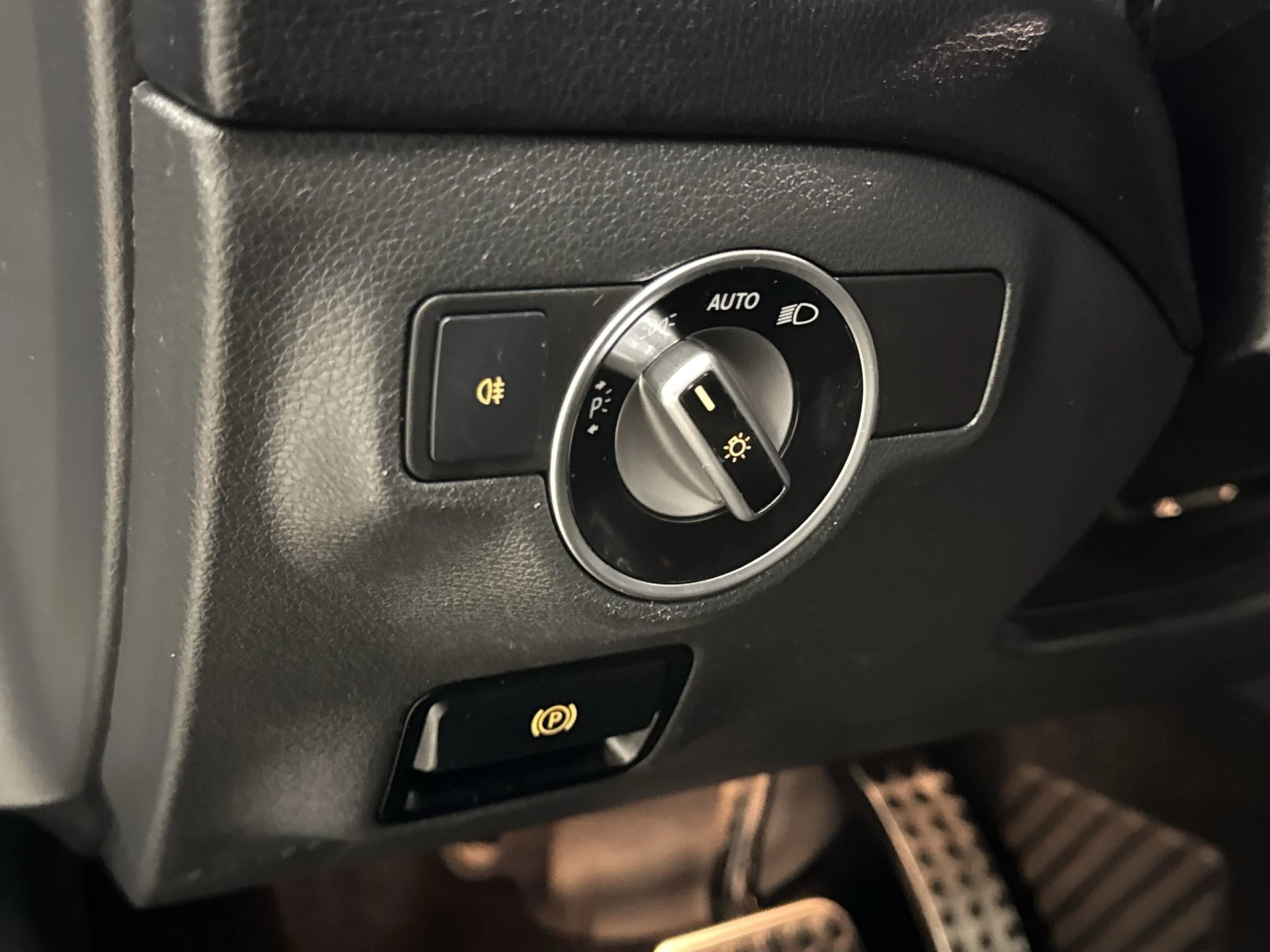 Mercedes-Benz GLA 220 d 4Matic 130 kW (177 CV) - Foto 12