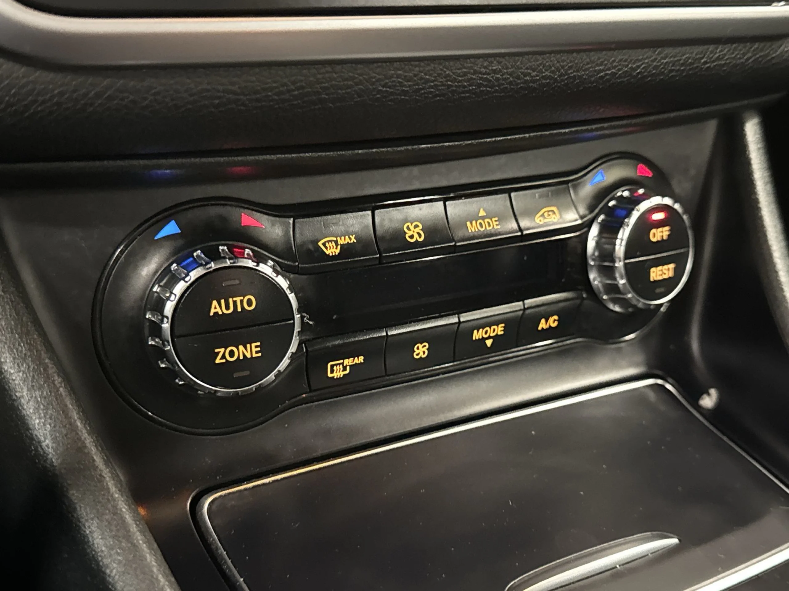 Mercedes-Benz GLA 220 d 4Matic 130 kW (177 CV) - Foto 19