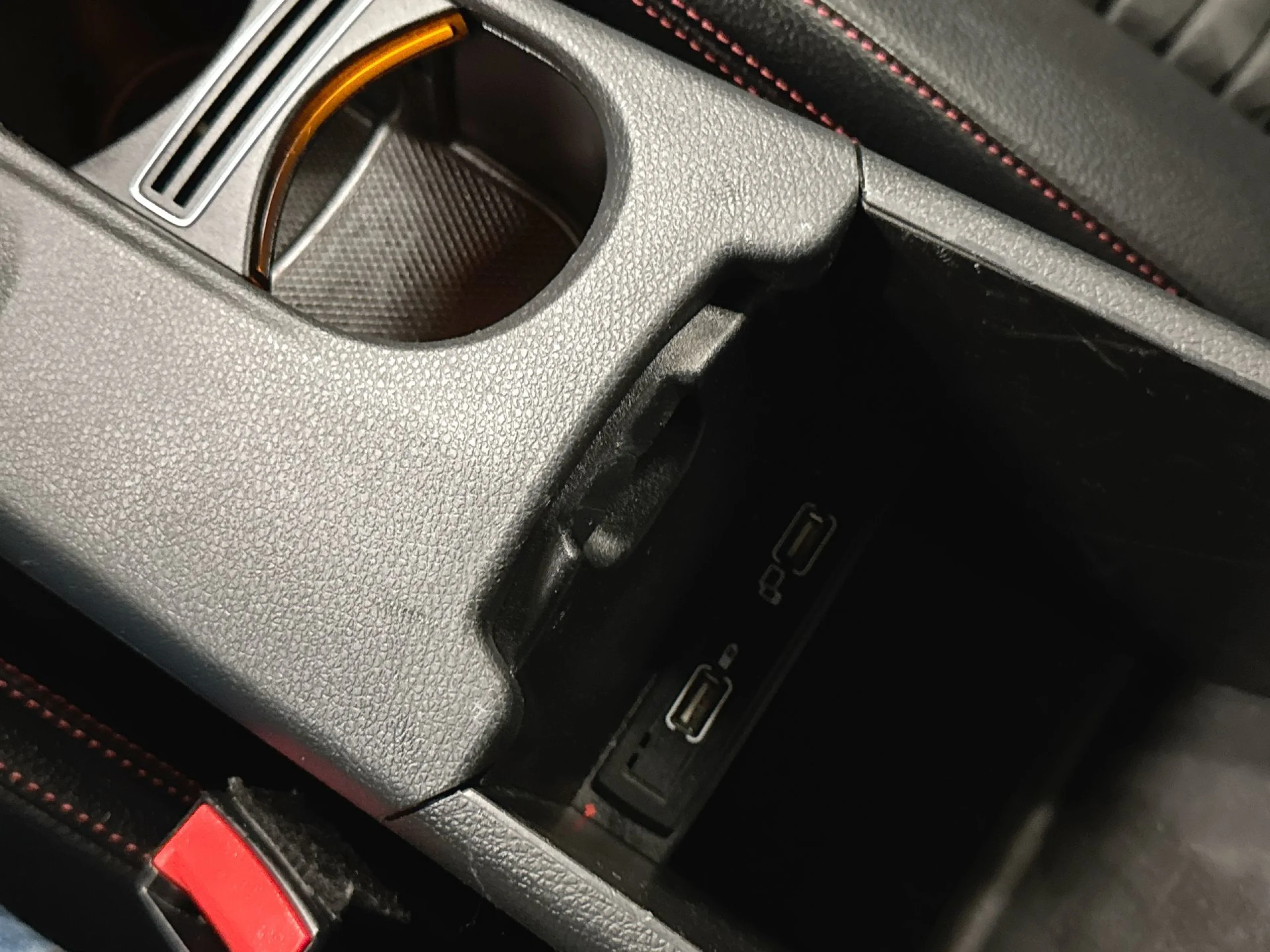 Mercedes-Benz GLA 220 d 4Matic 130 kW (177 CV) - Foto 21