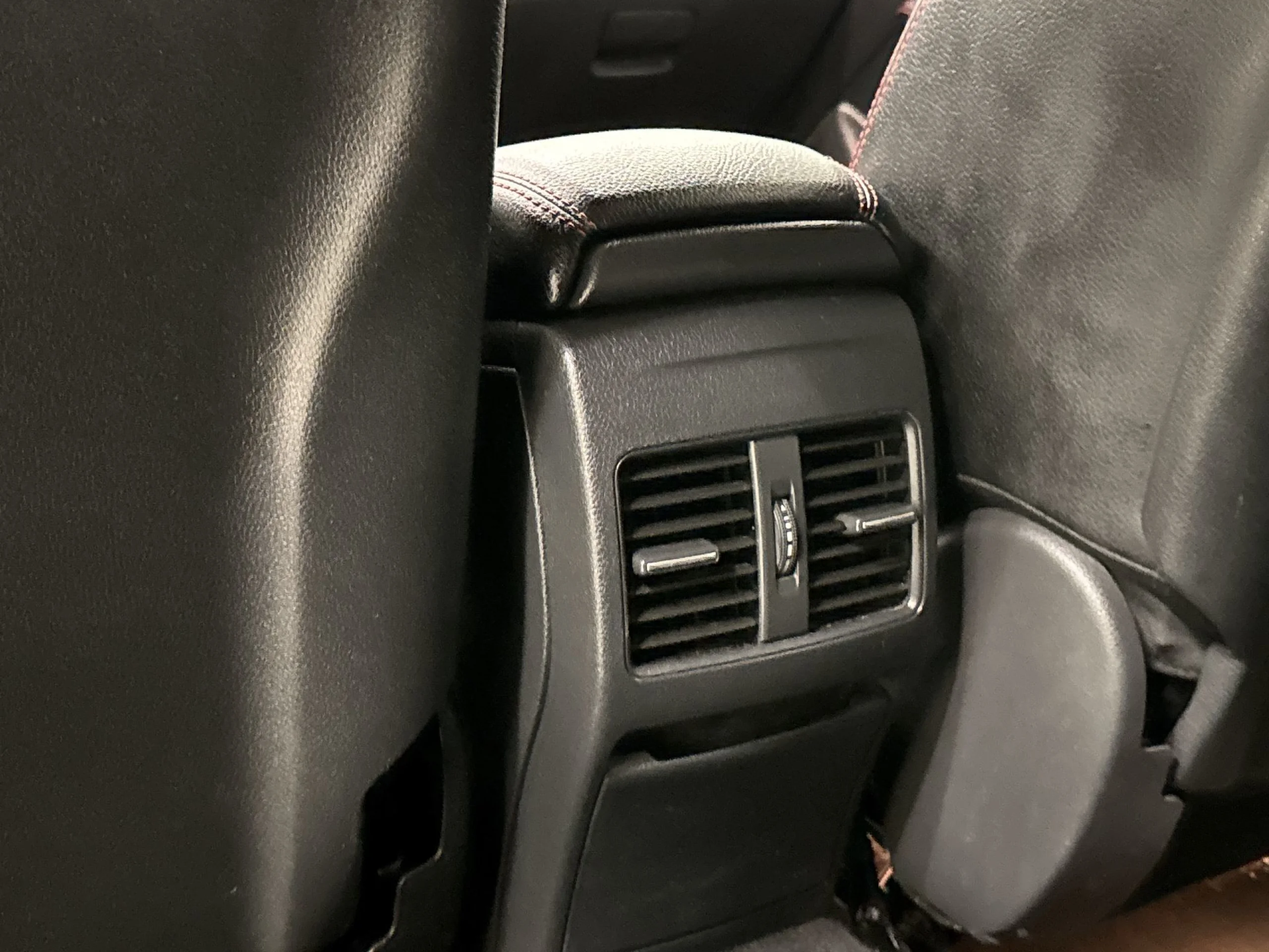 Mercedes-Benz GLA 220 d 4Matic 130 kW (177 CV) - Foto 23