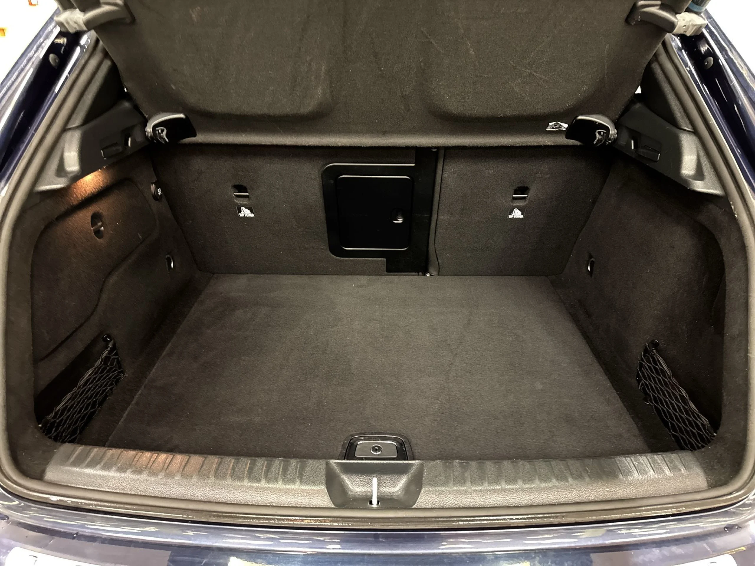 Mercedes-Benz GLA 220 d 4Matic 130 kW (177 CV) - Foto 24