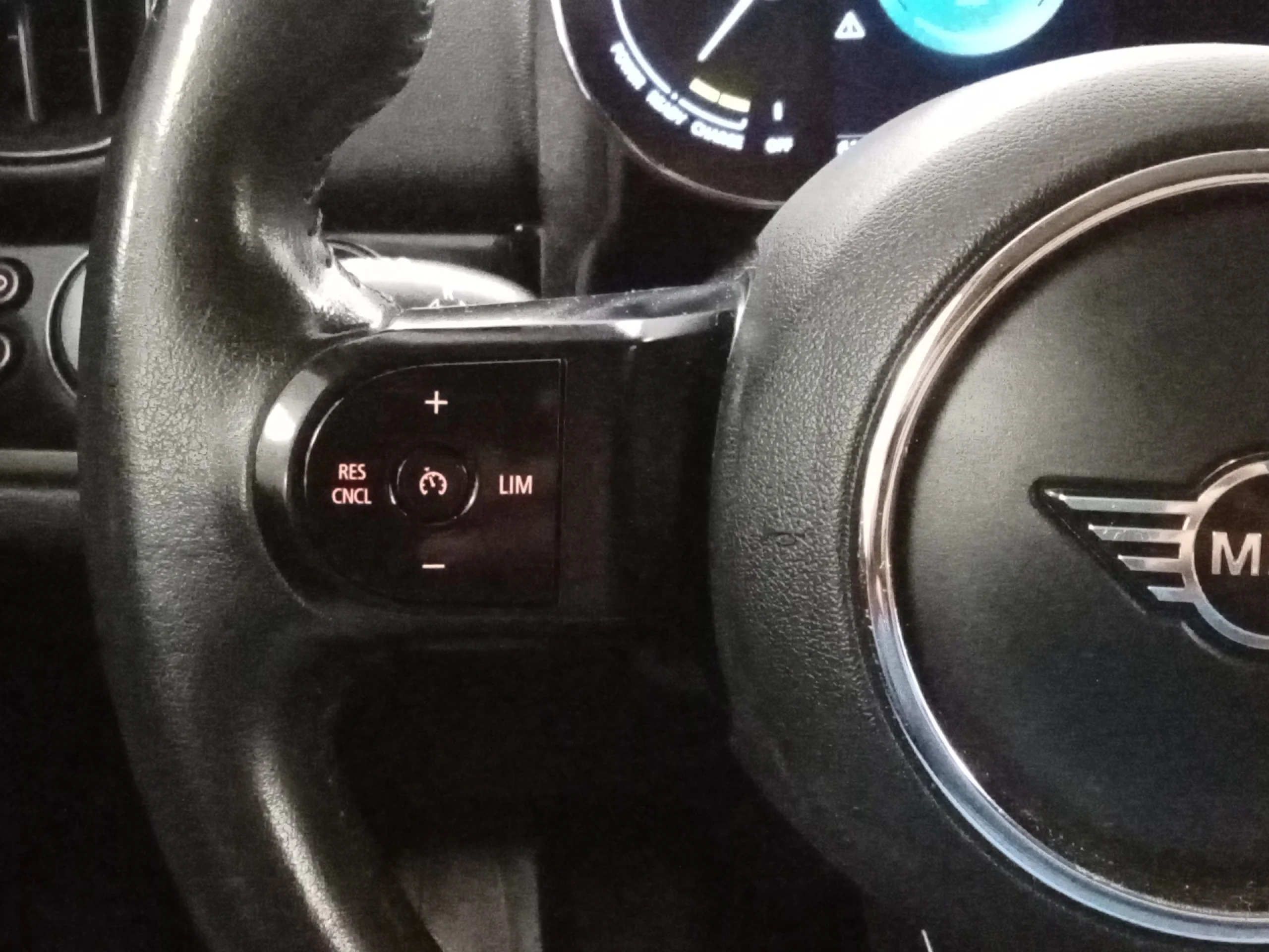 MINI MINI Countryman Cooper S E ALL4 162 kW (220 CV) - Foto 15