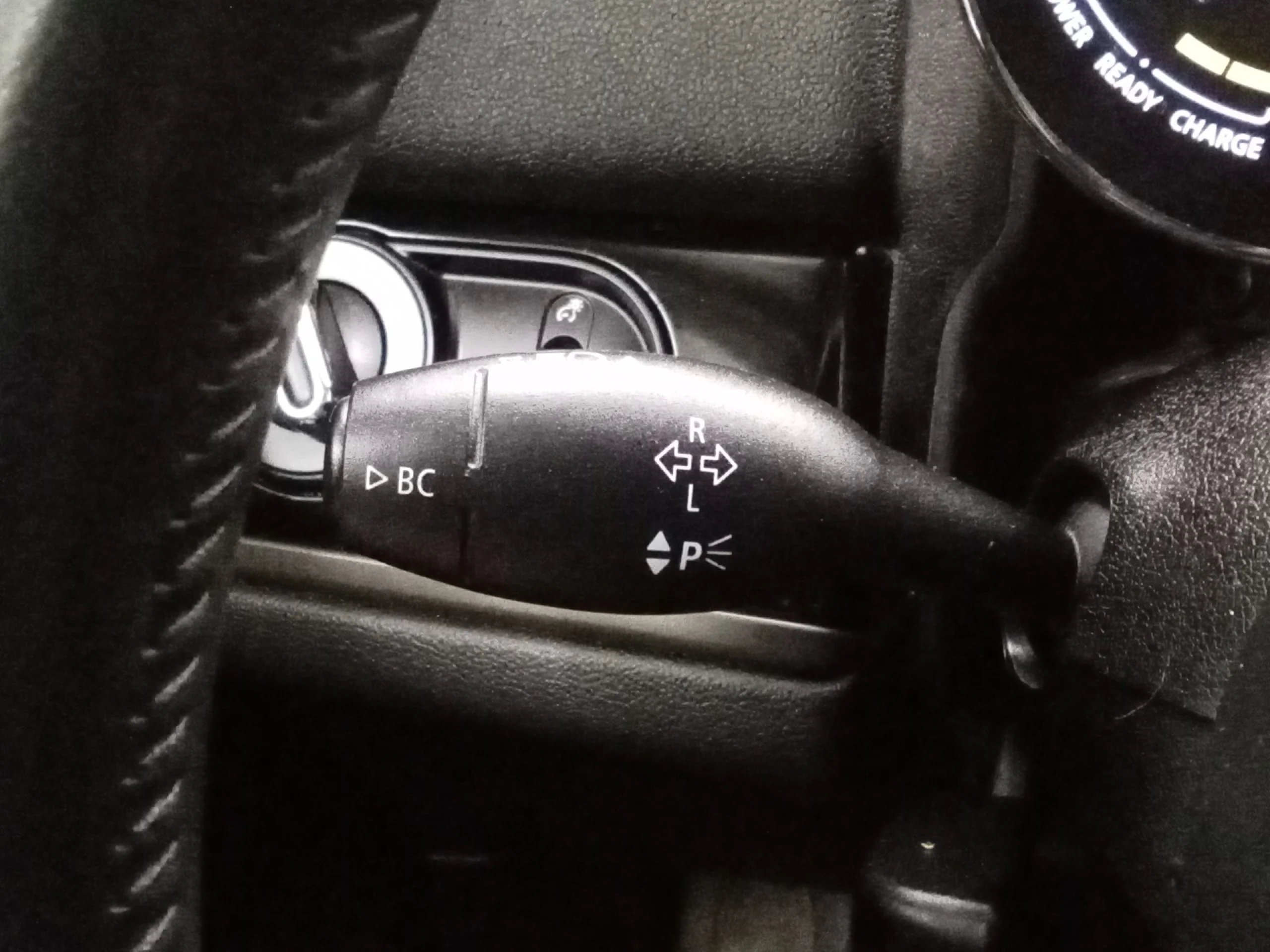 MINI MINI Countryman Cooper S E ALL4 162 kW (220 CV) - Foto 17